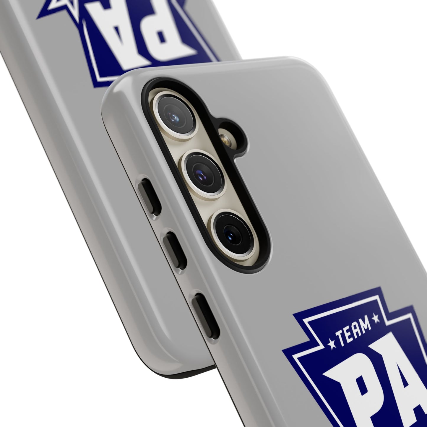Tough Phone Cases FS PA
