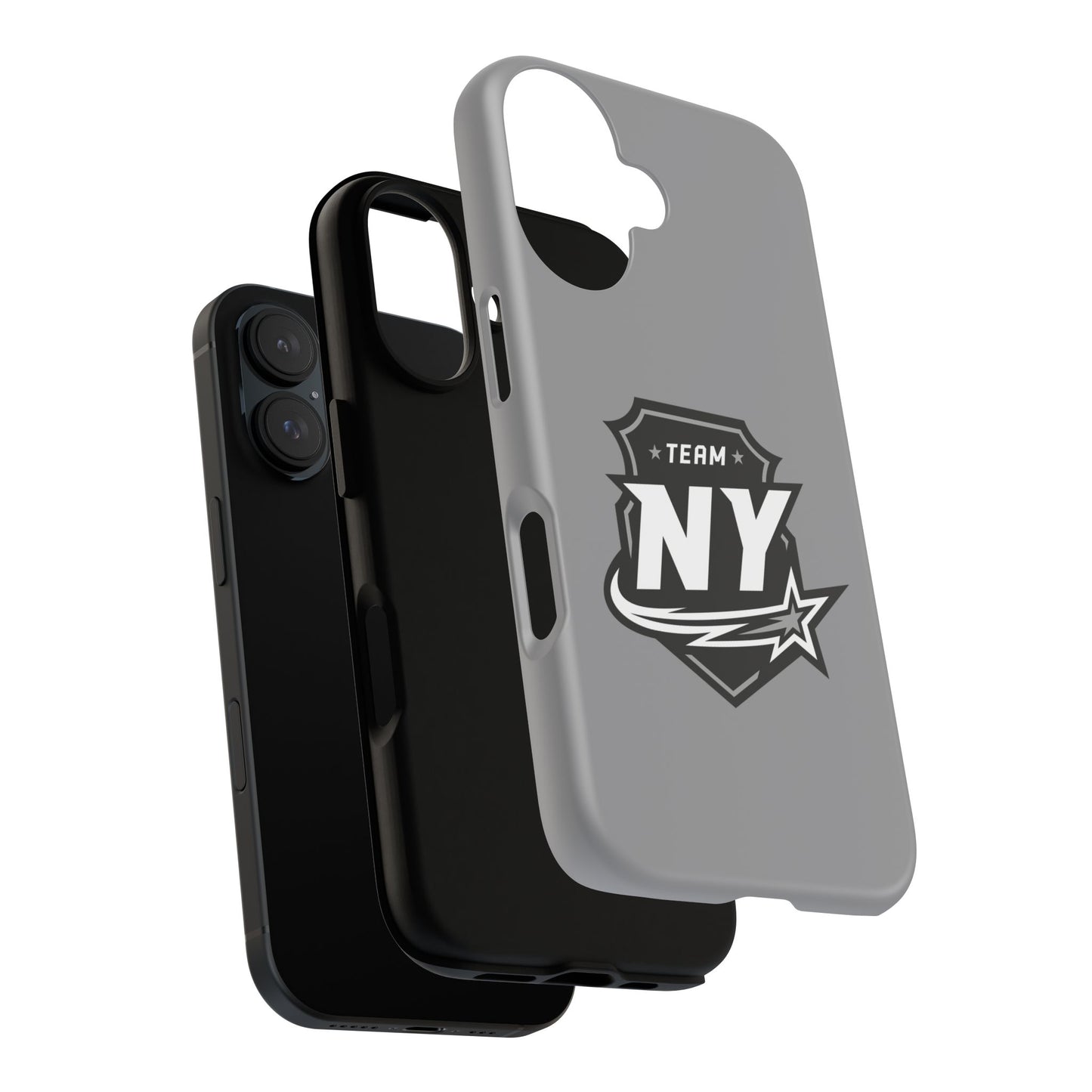 Tough Phone Cases FS NY