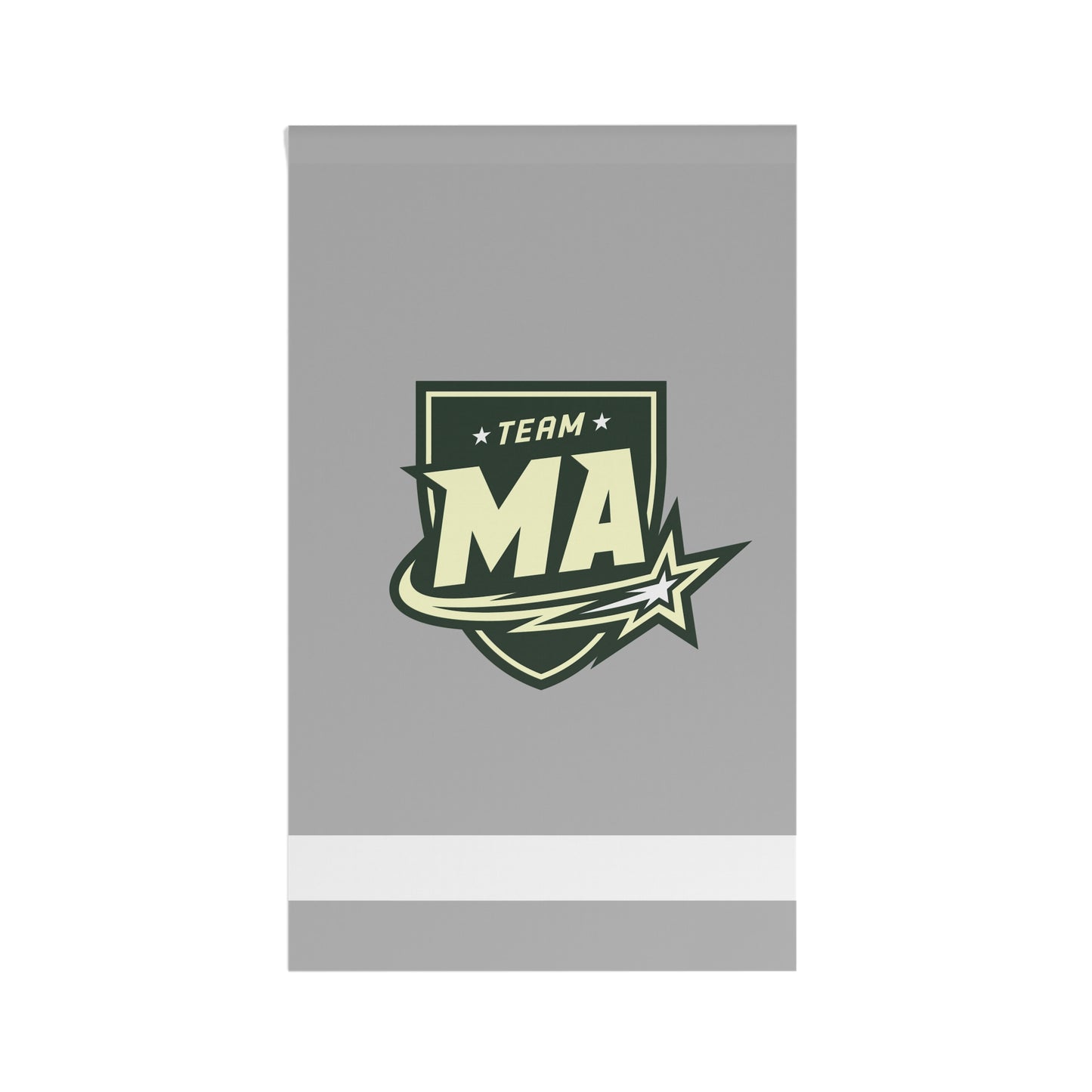 House Banner FS MA