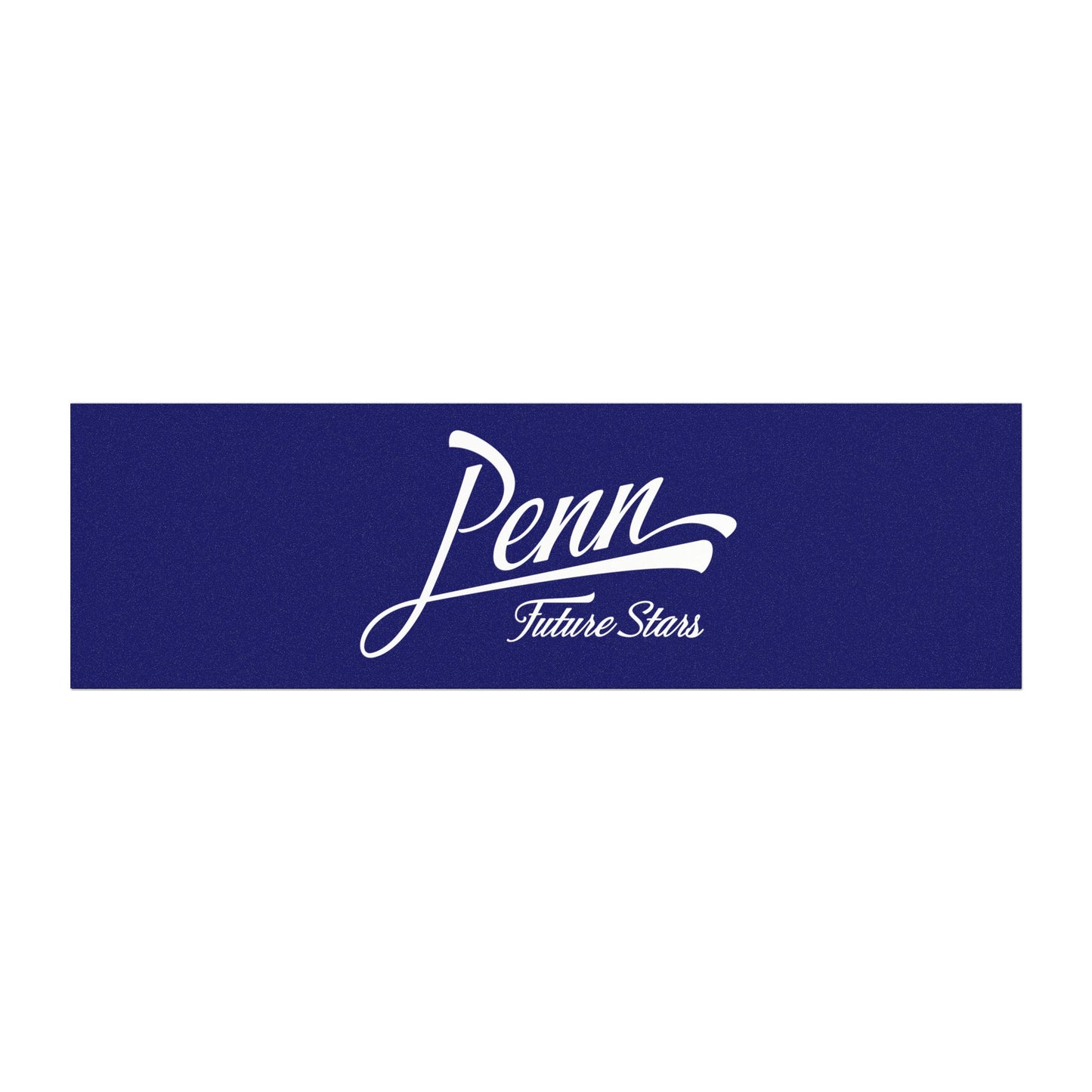 Car Magnets FS PA