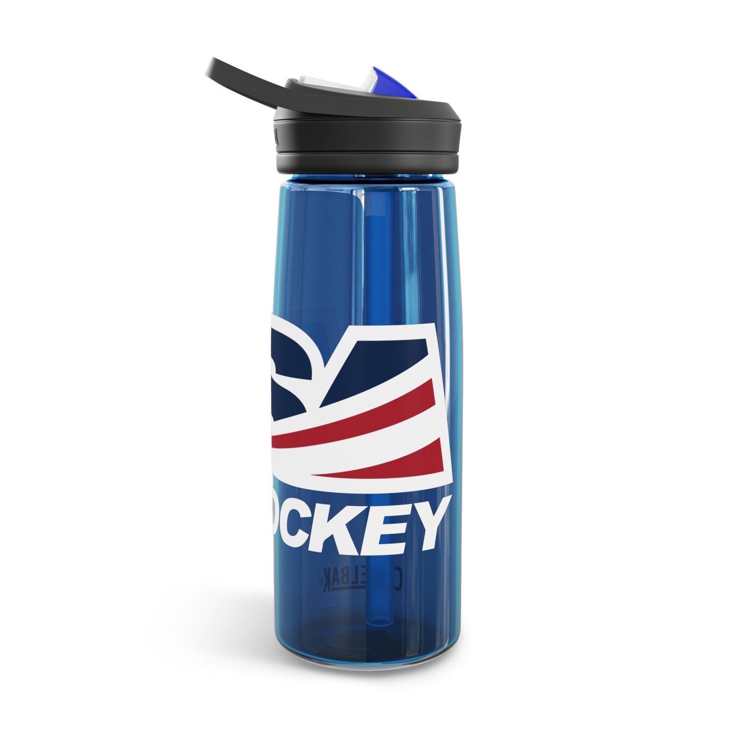 USABH CamelBak Eddy® Water Bottle - 25oz