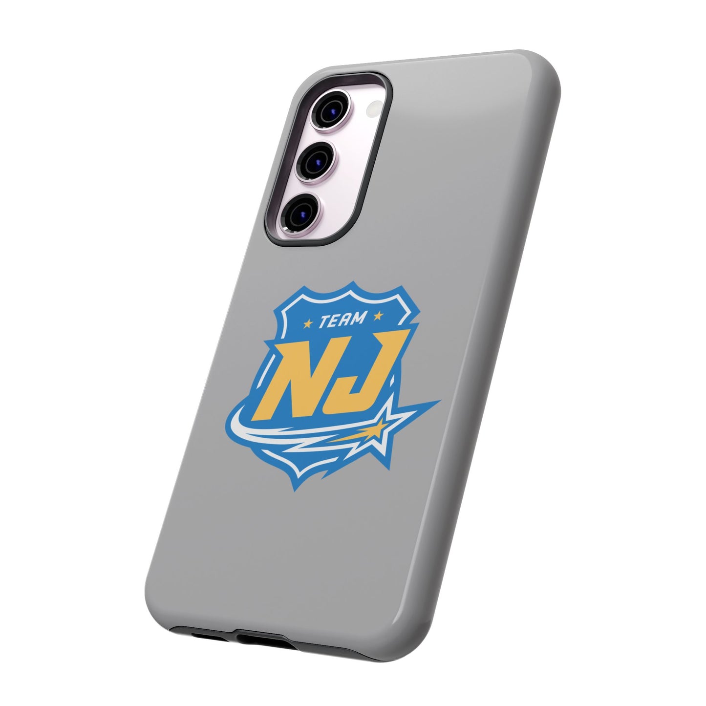 Tough Phone Cases FS NJ
