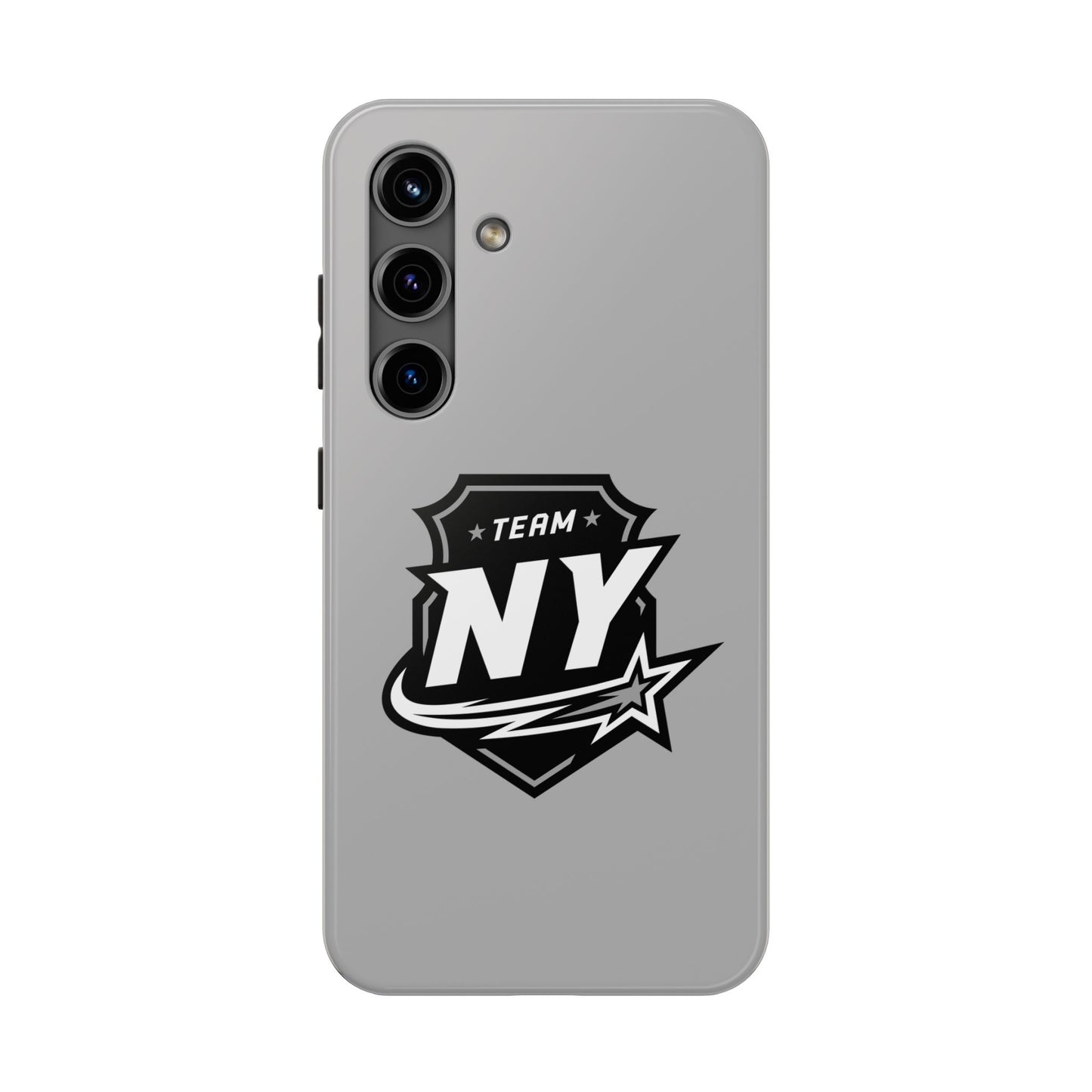 FS NY Phone Cases