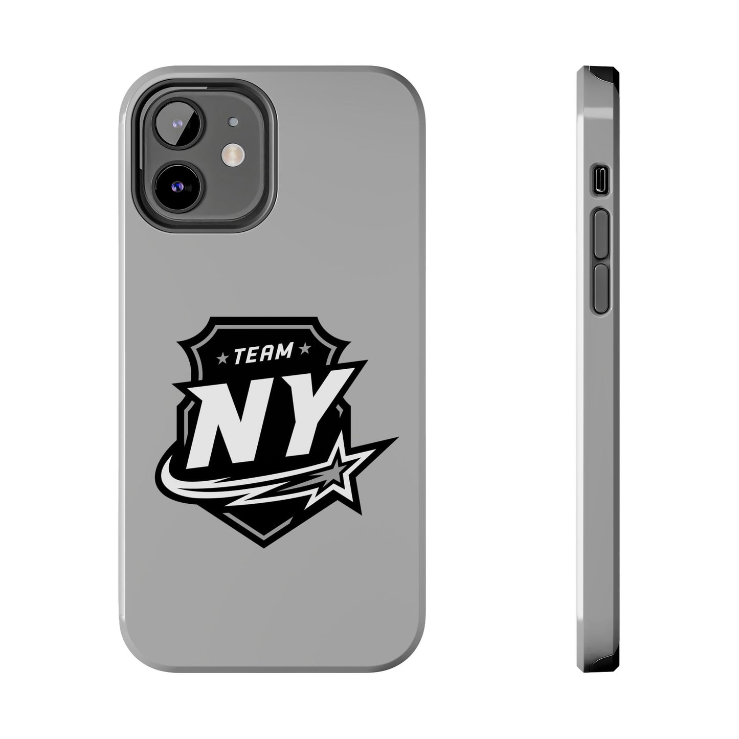 FS NY Phone Cases