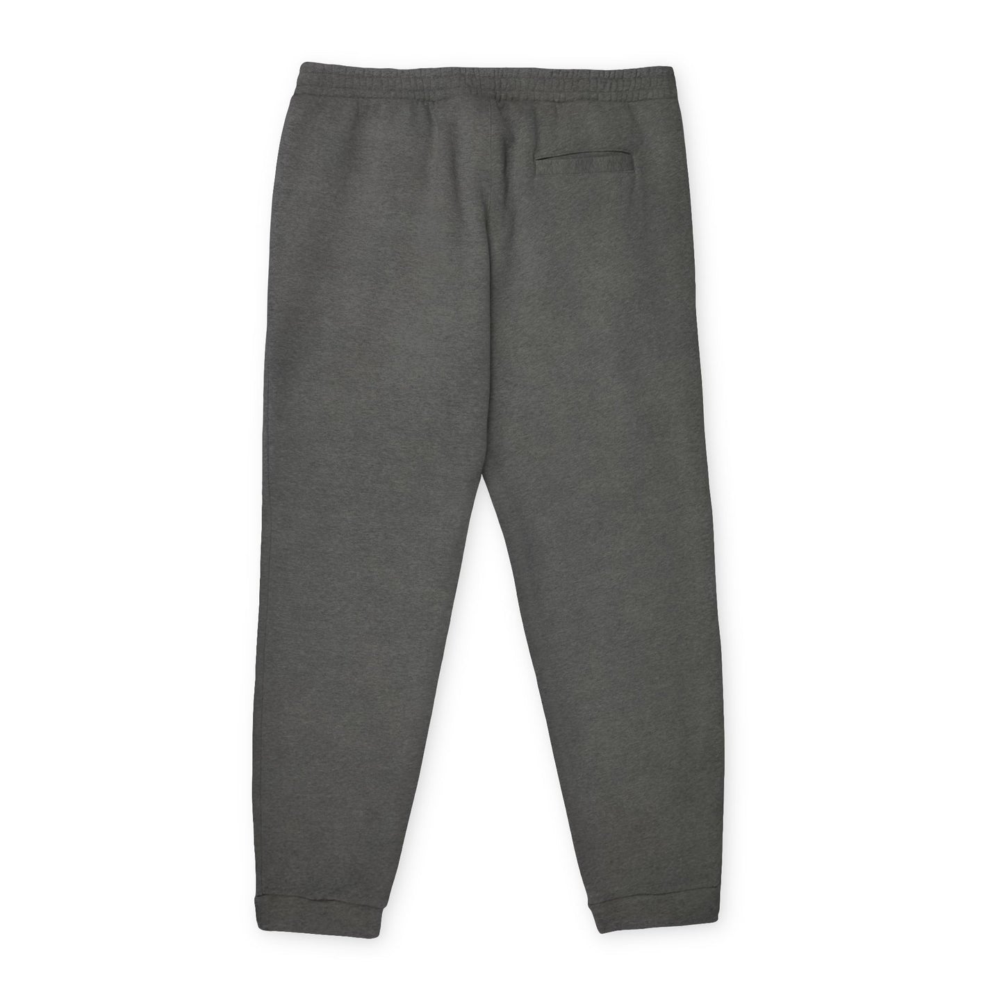 adidas Unisex Fleece Joggers - USABH NEW