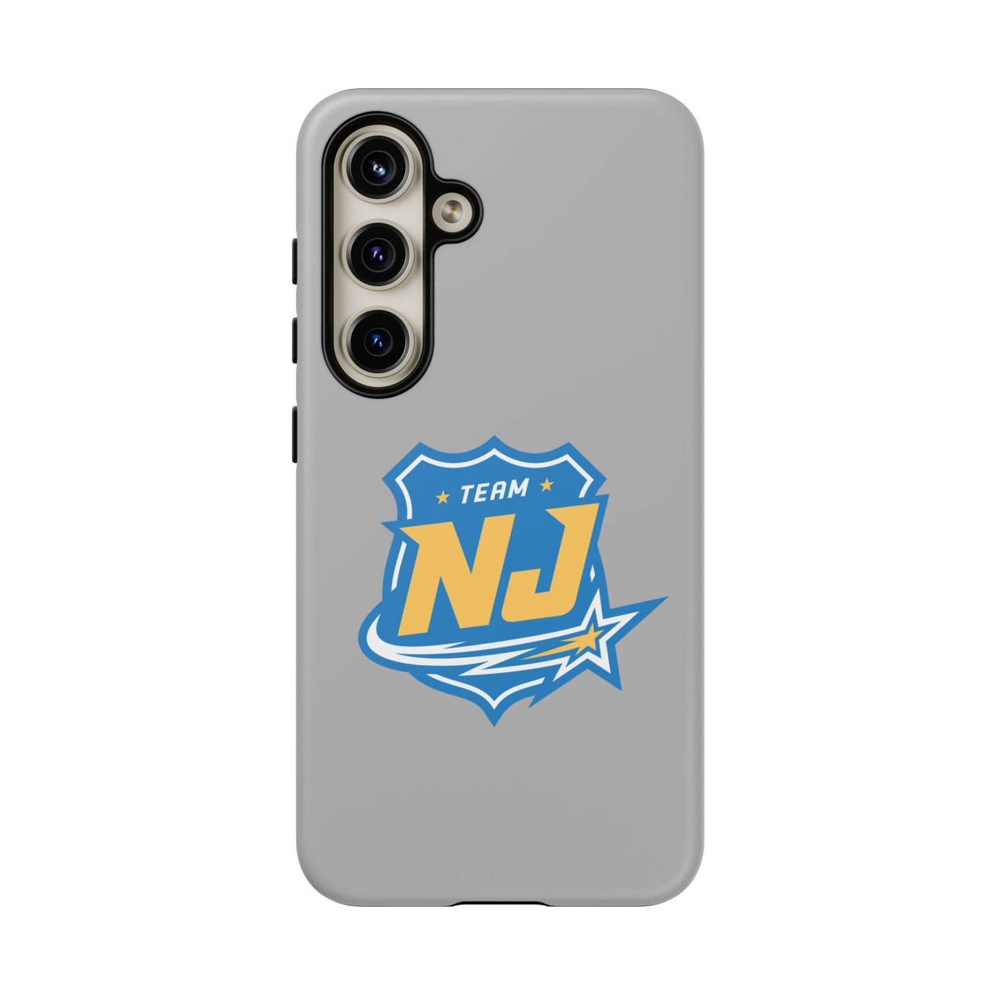 Tough Phone Cases FS NJ