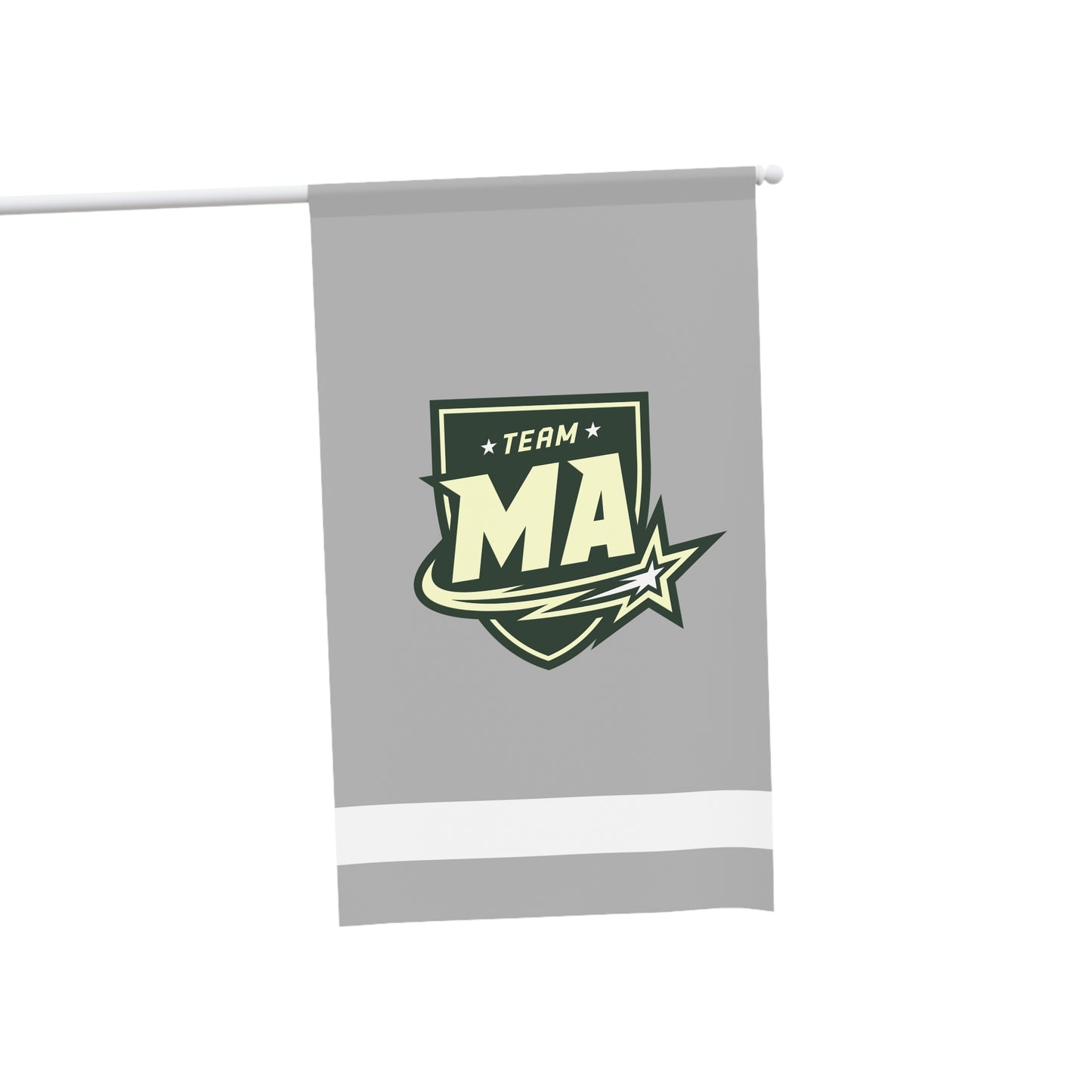 House Banner FS MA