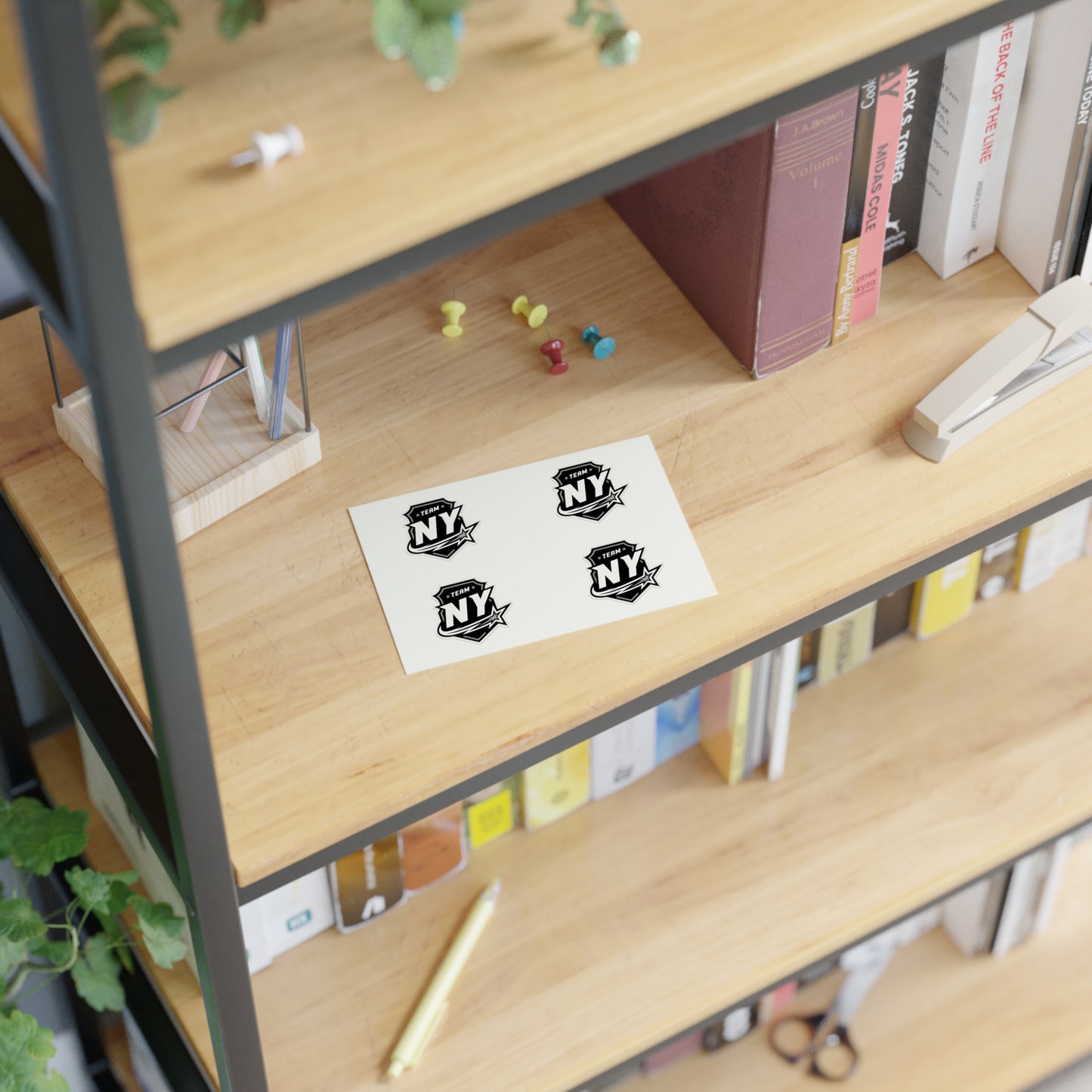 Copy of Copy of Copy of Sticker Sheets FS NY