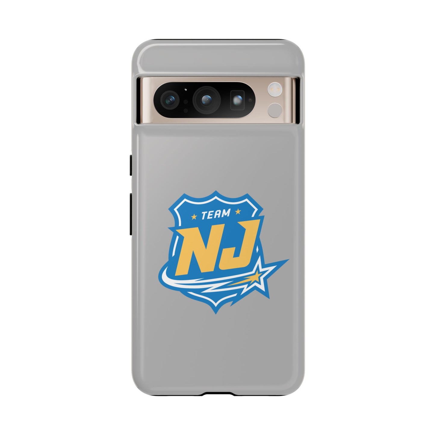Tough Phone Cases FS NJ