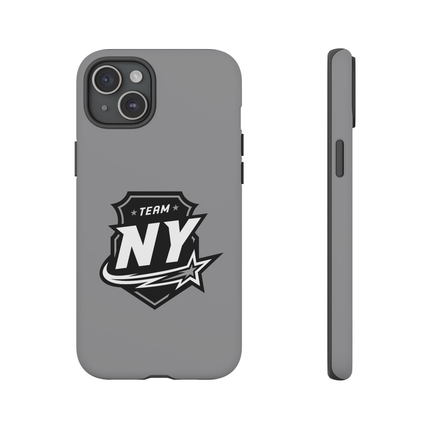 Tough Phone Cases FS NY