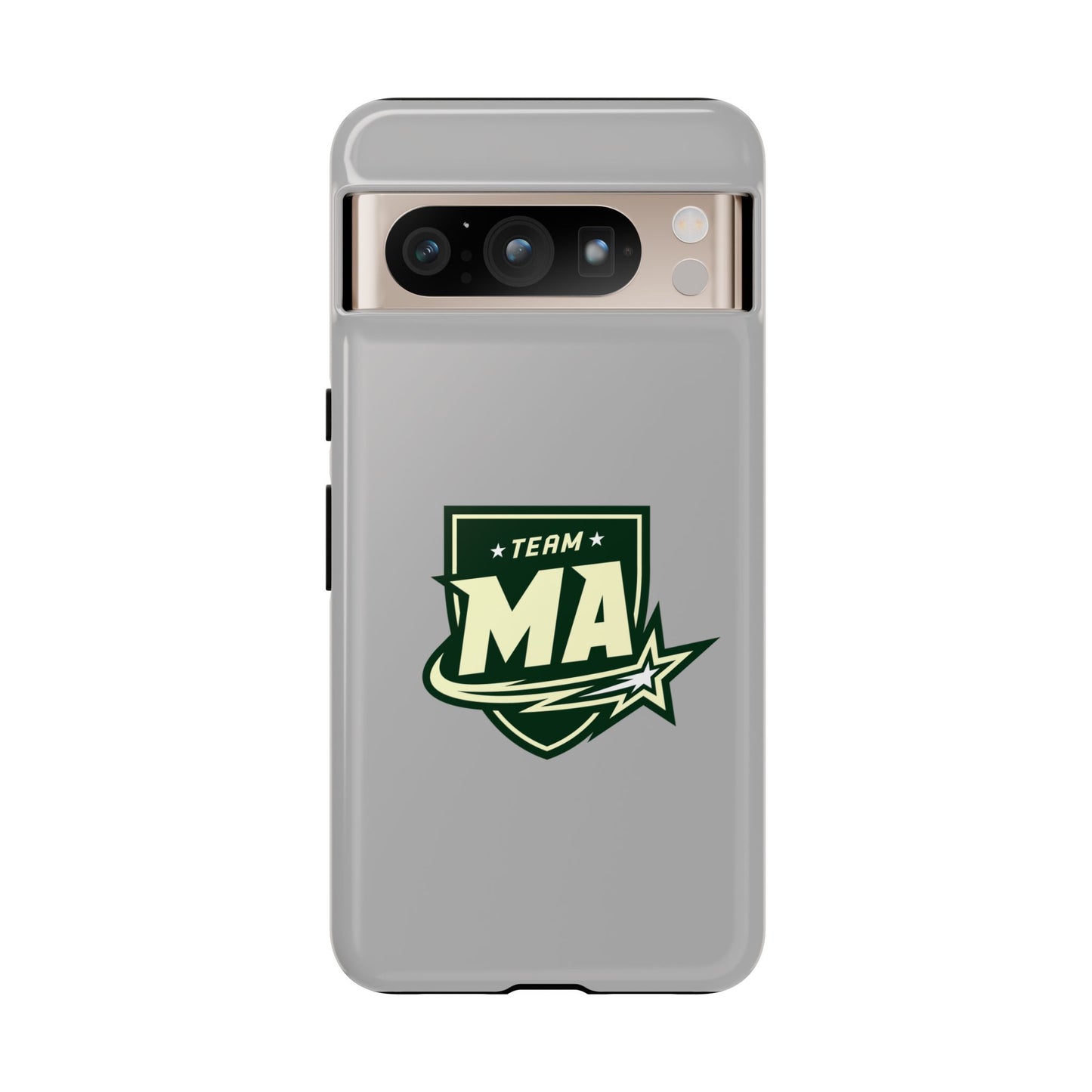 Tough Phone Cases FS MA