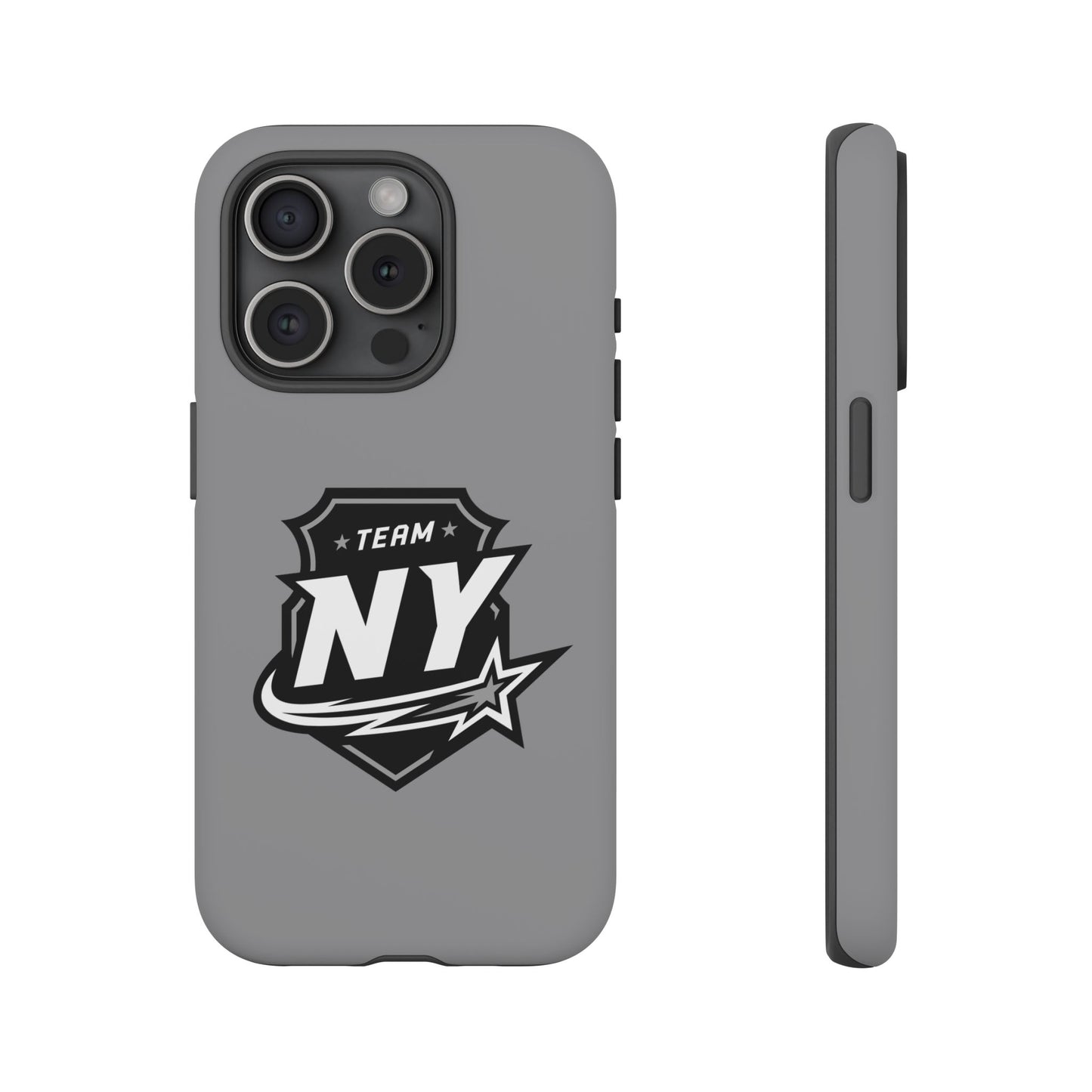 Tough Phone Cases FS NY