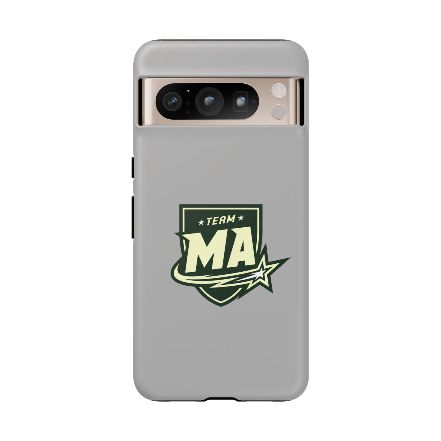 Tough Phone Cases FS MA