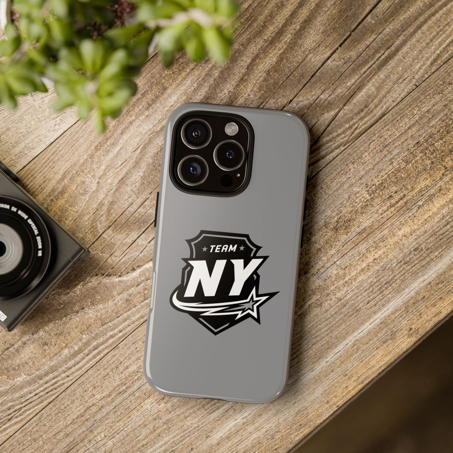 Tough Phone Cases FS NY