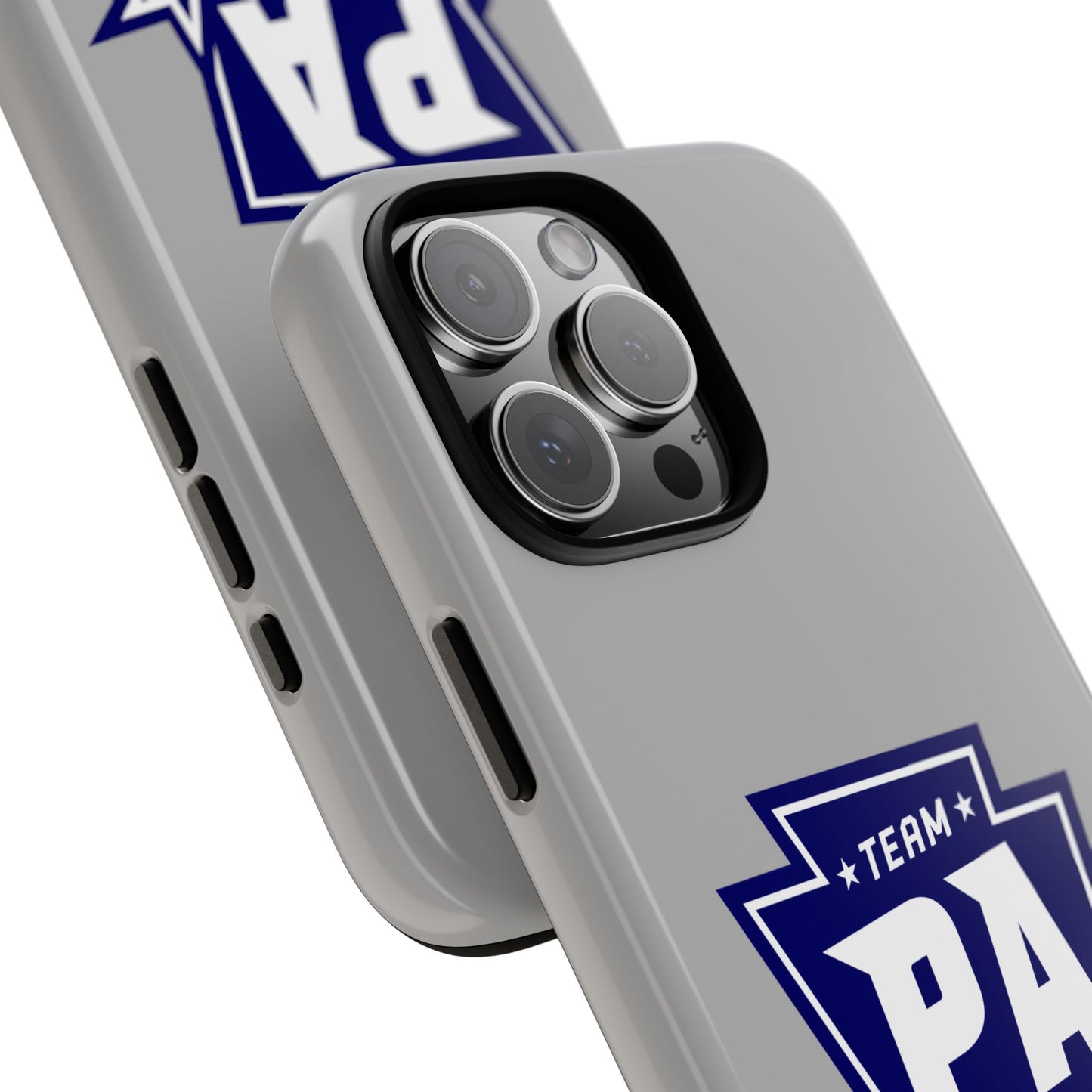 Tough Phone Cases FS PA