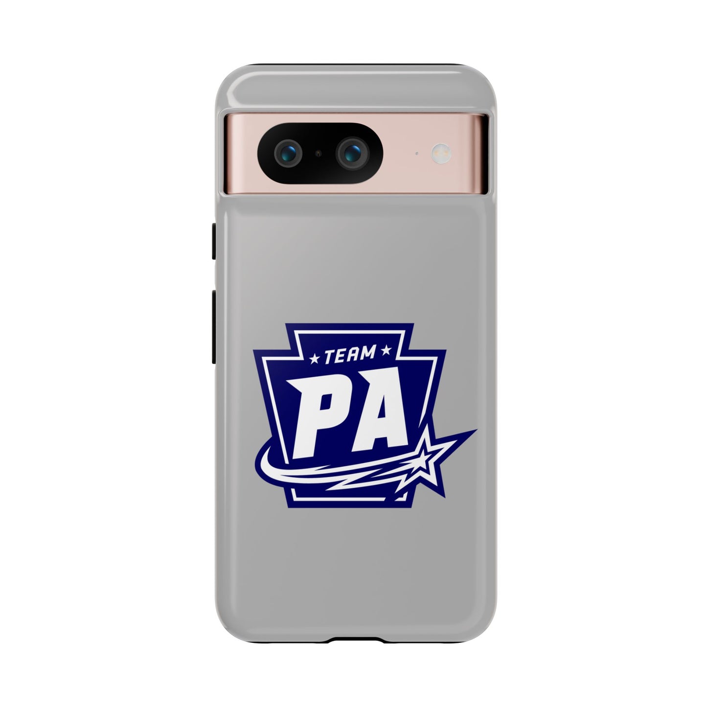 Tough Phone Cases FS PA