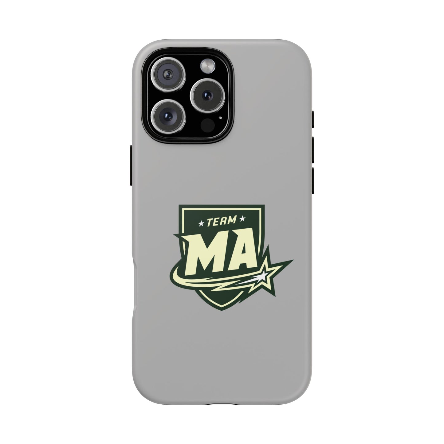 Tough Phone Cases FS MA