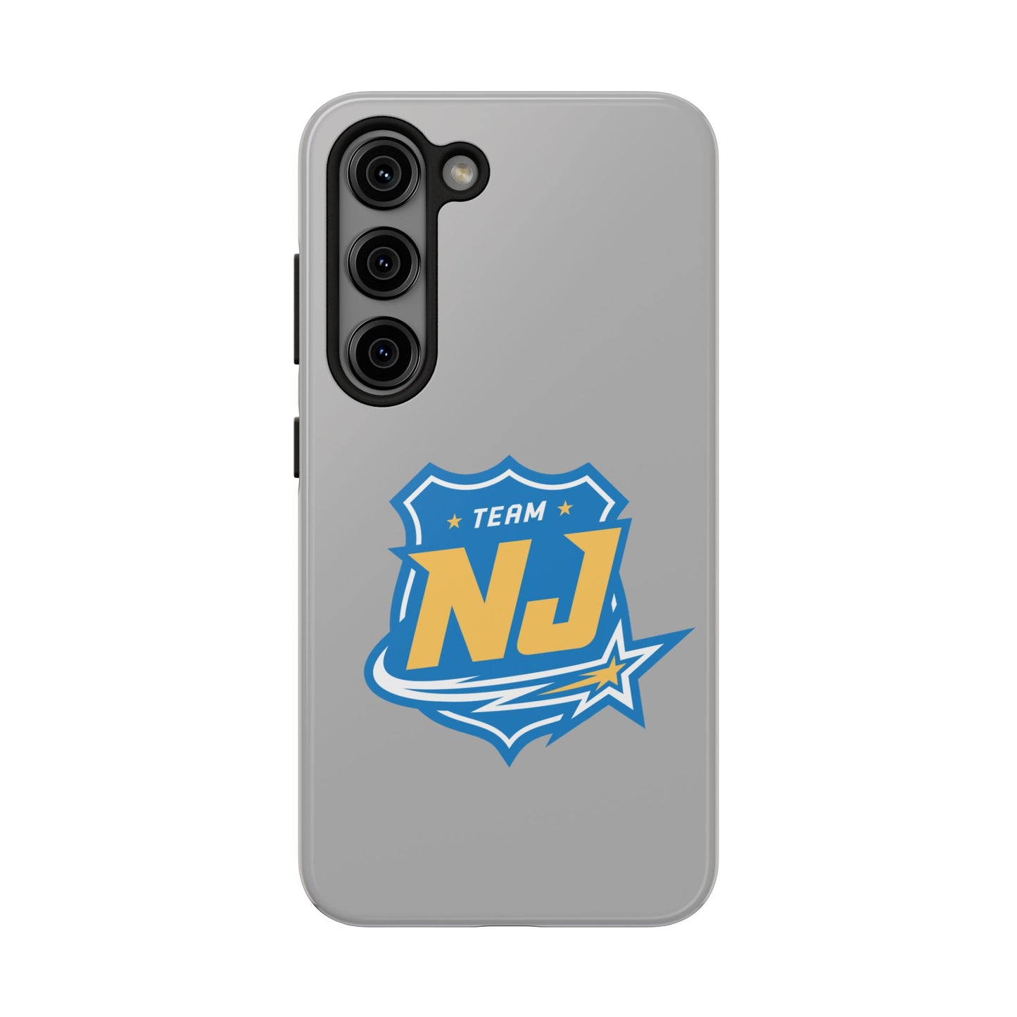 FS NJ Phone Cases