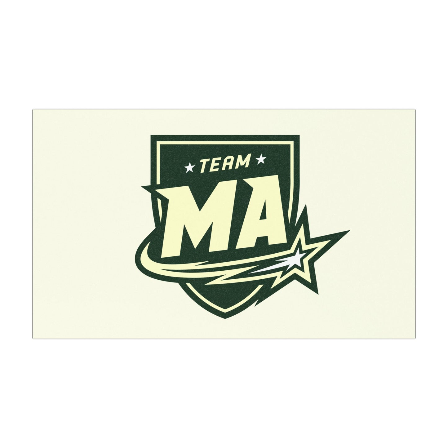 Car Magnets FS MA