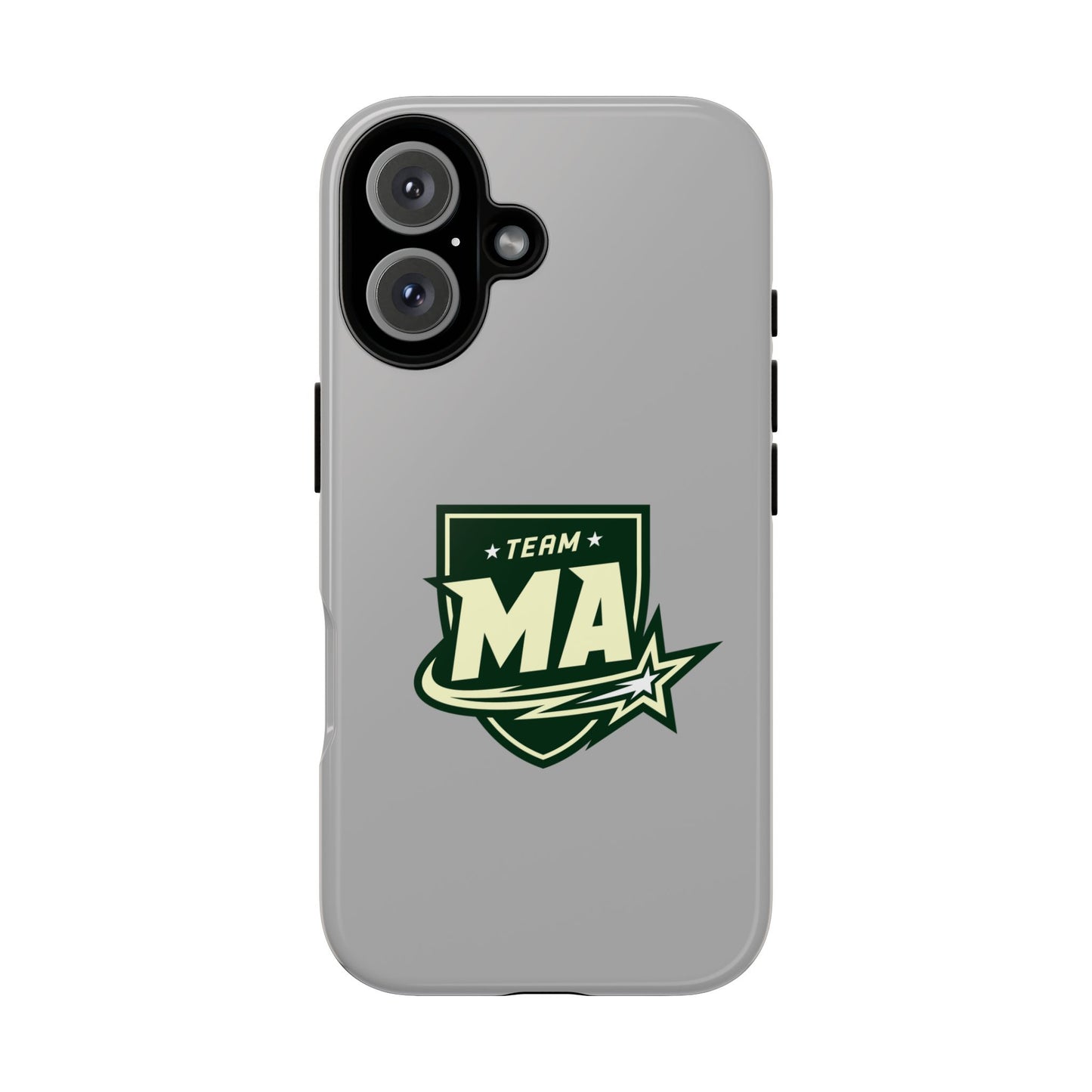 Tough Phone Cases FS MA