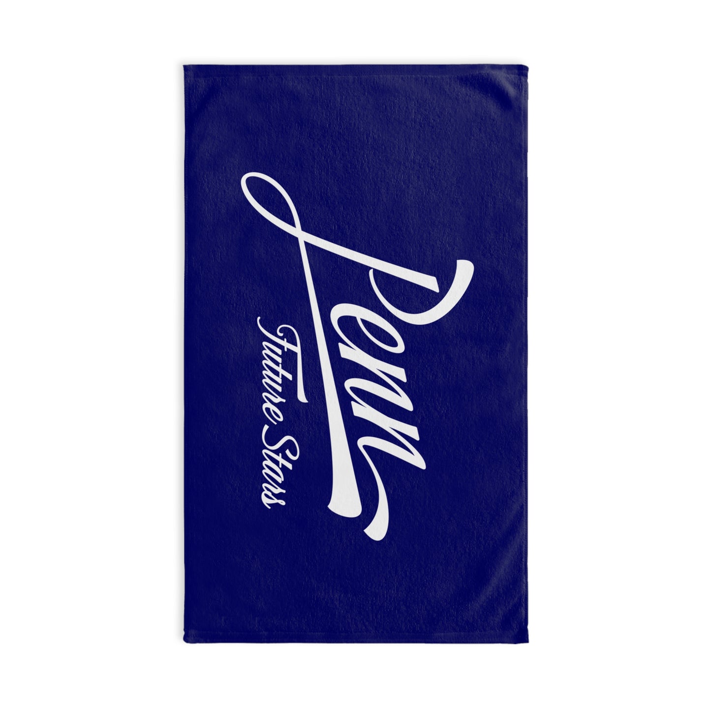 Penn Future Stars Hand Towel - Stylish & Functional for Everyday Use