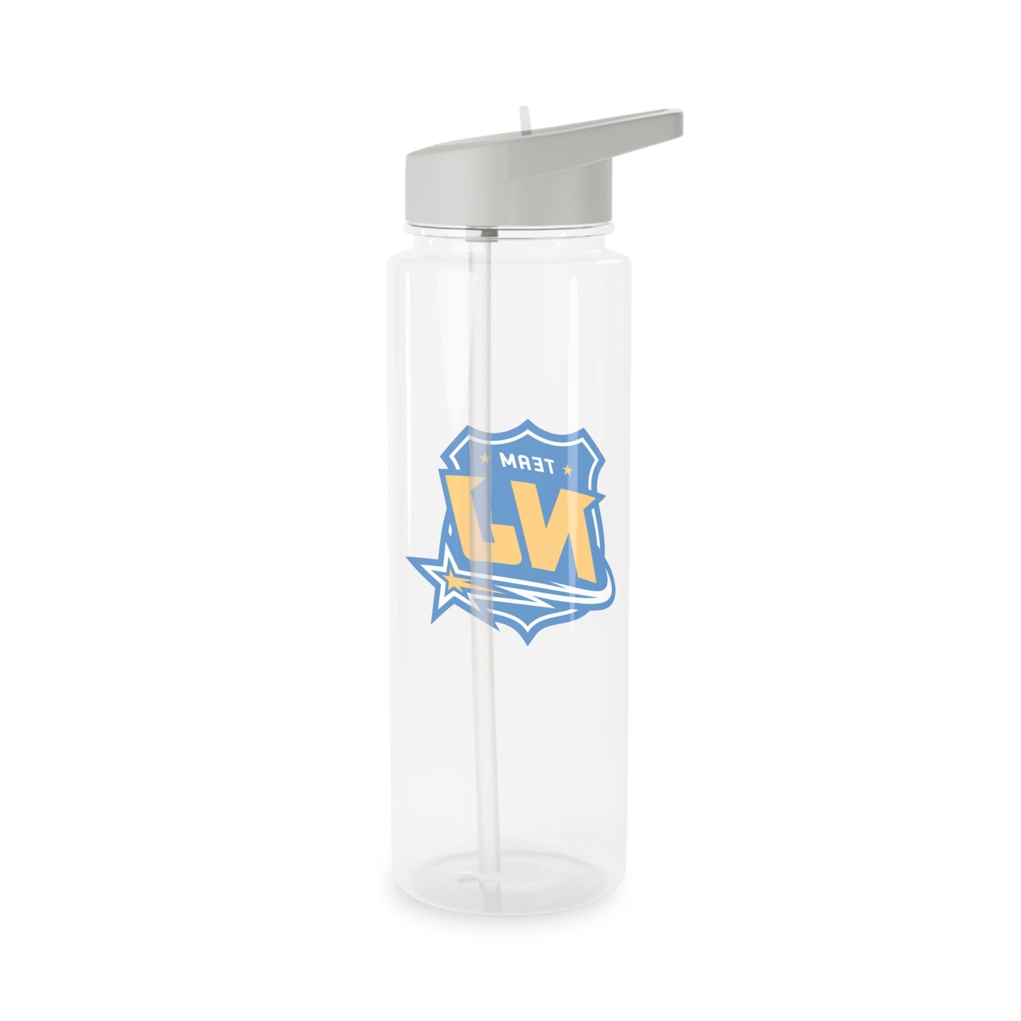 Tritan Water Bottle FS NJ