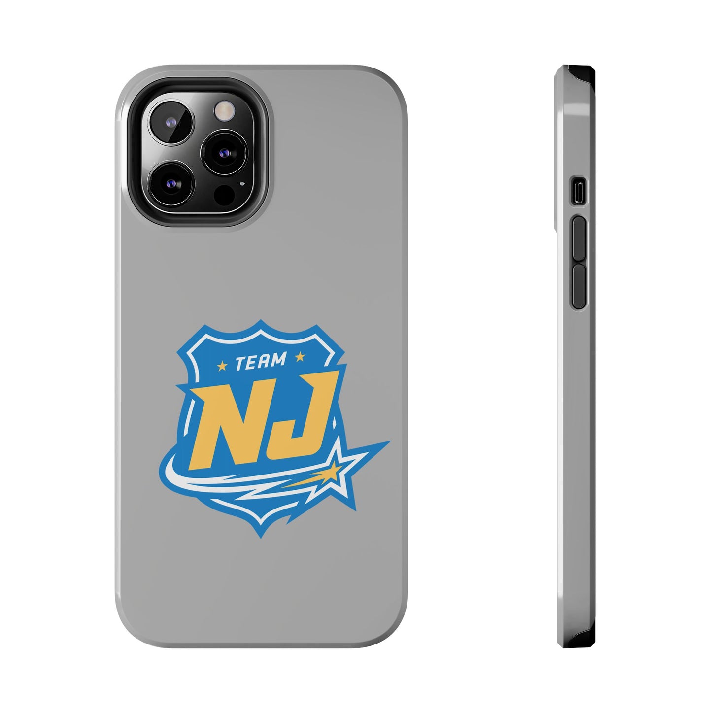 FS NJ Phone Cases