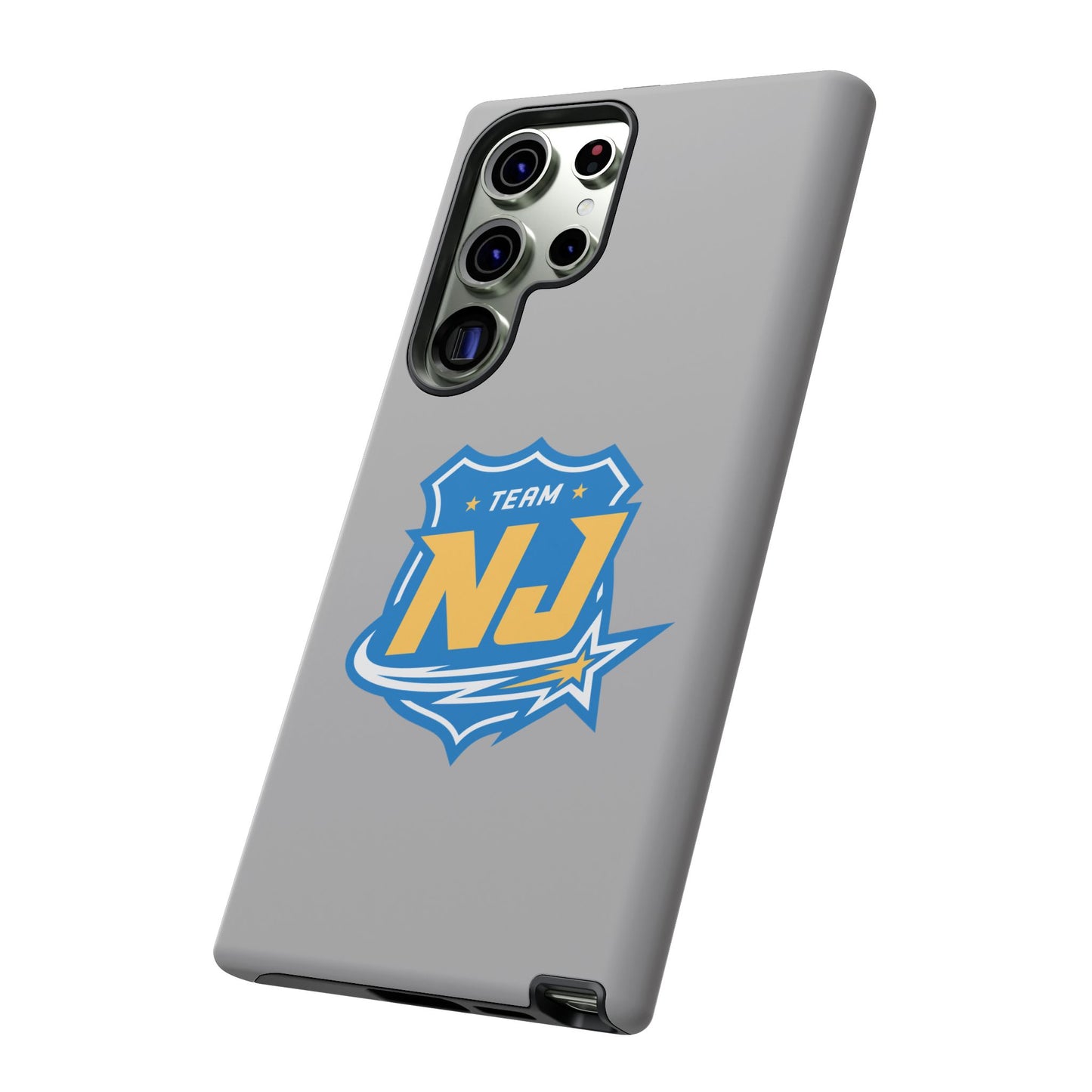 Tough Phone Cases FS NJ