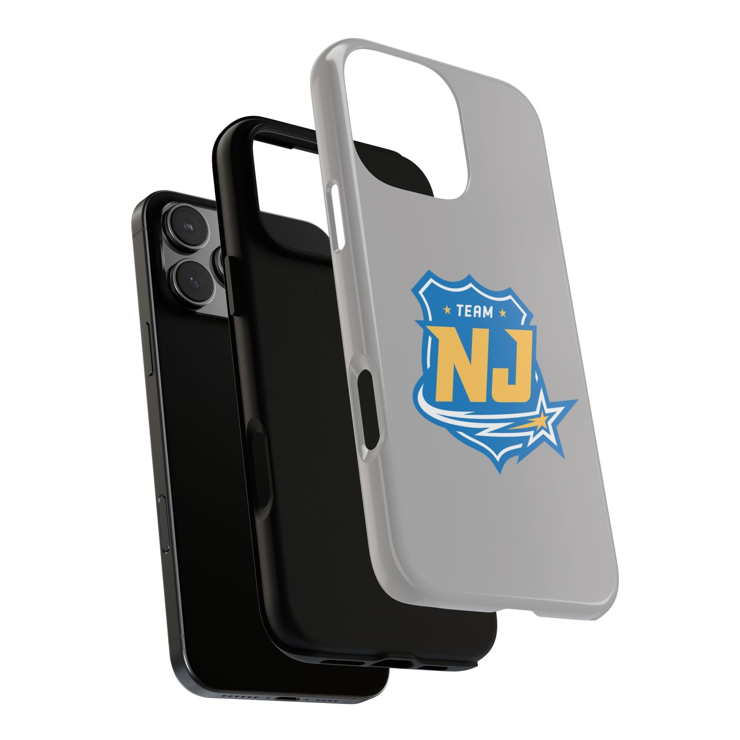 Tough Phone Cases FS NJ