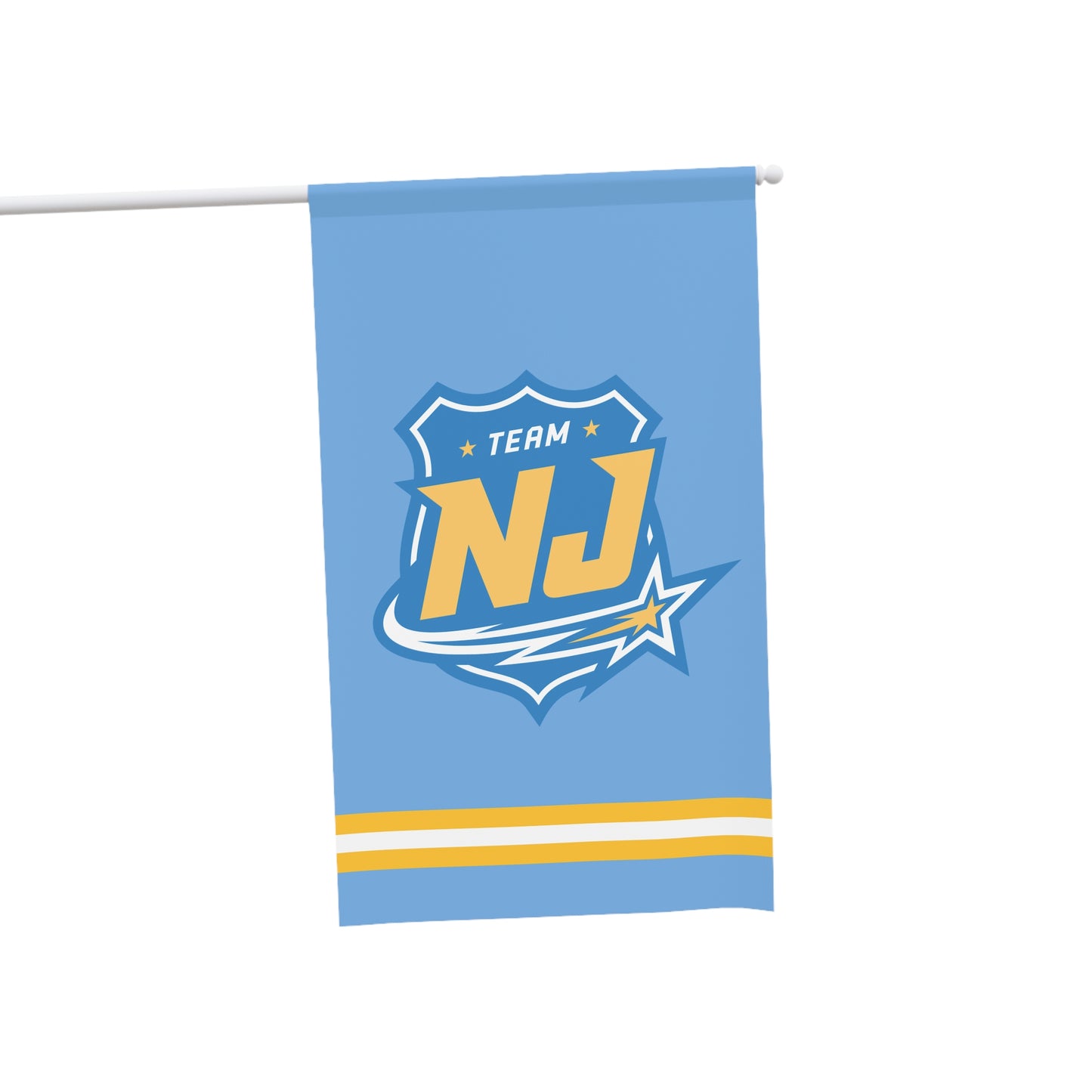 House Banner FS NJ