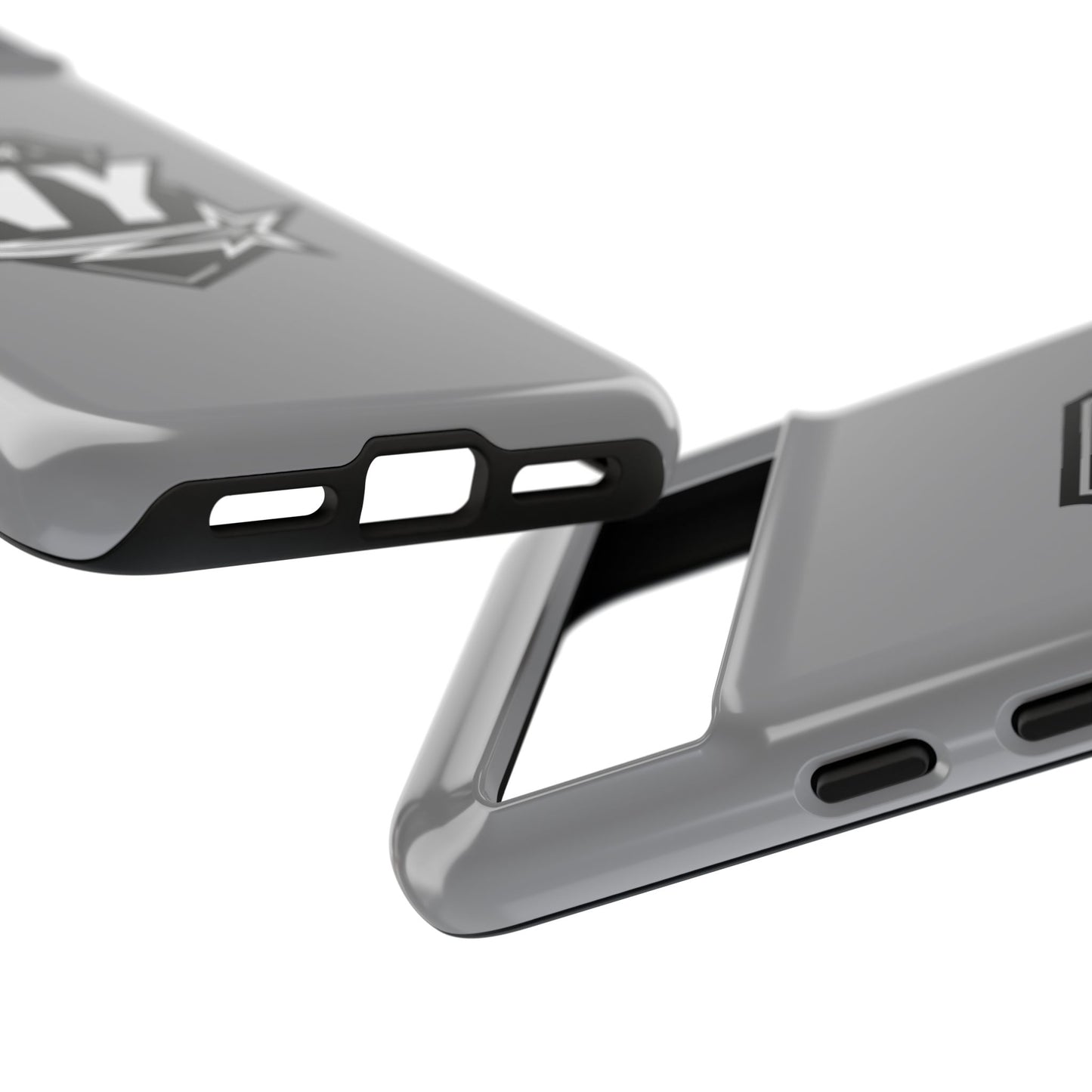 Tough Phone Cases FS NY
