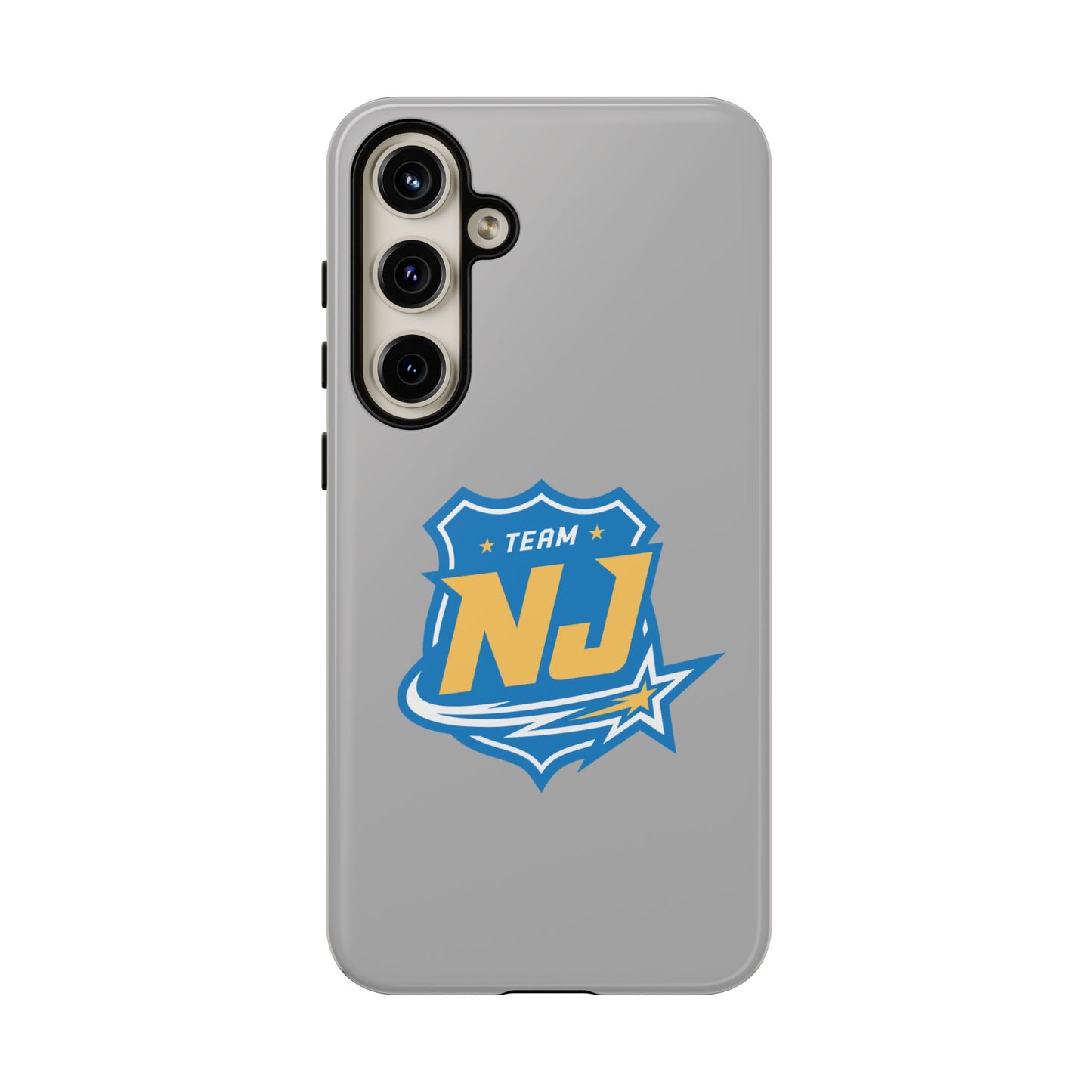 Tough Phone Cases FS NJ