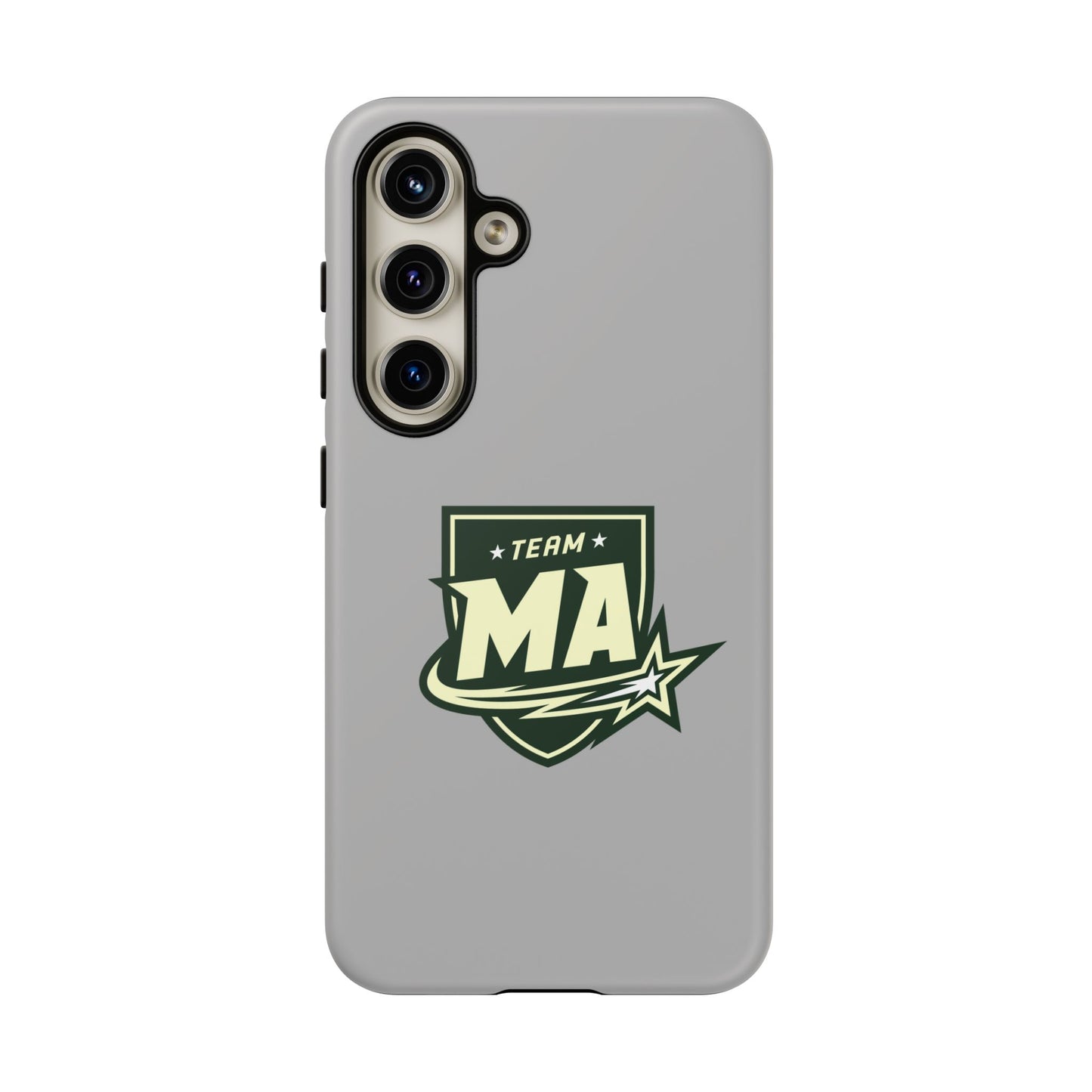 Tough Phone Cases FS MA