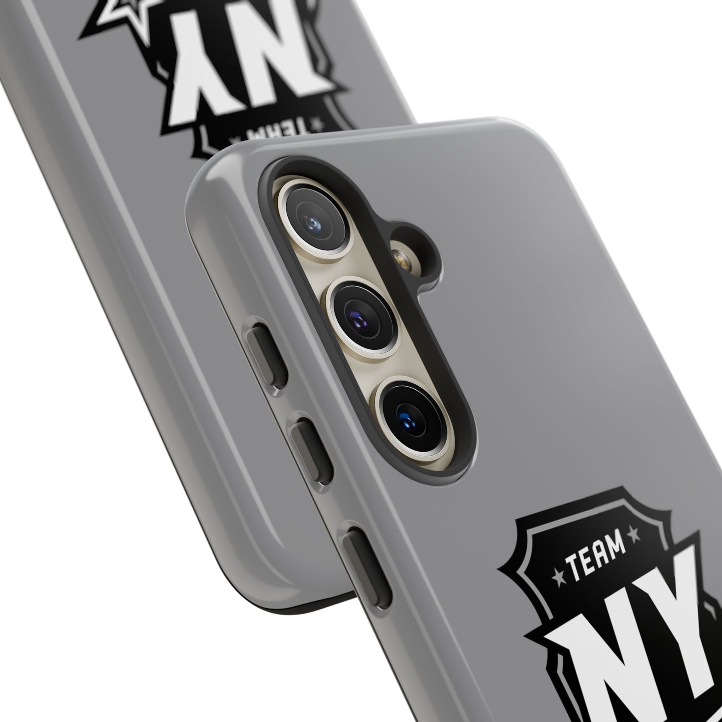 Tough Phone Cases FS NY