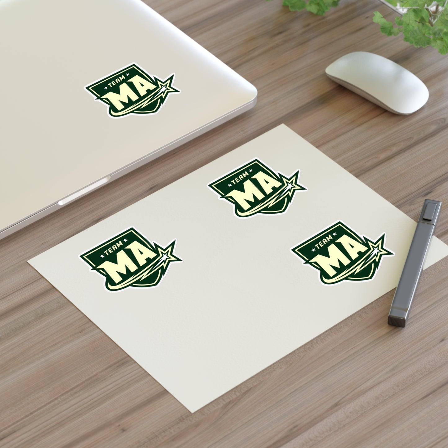 Sticker Sheets FS MA