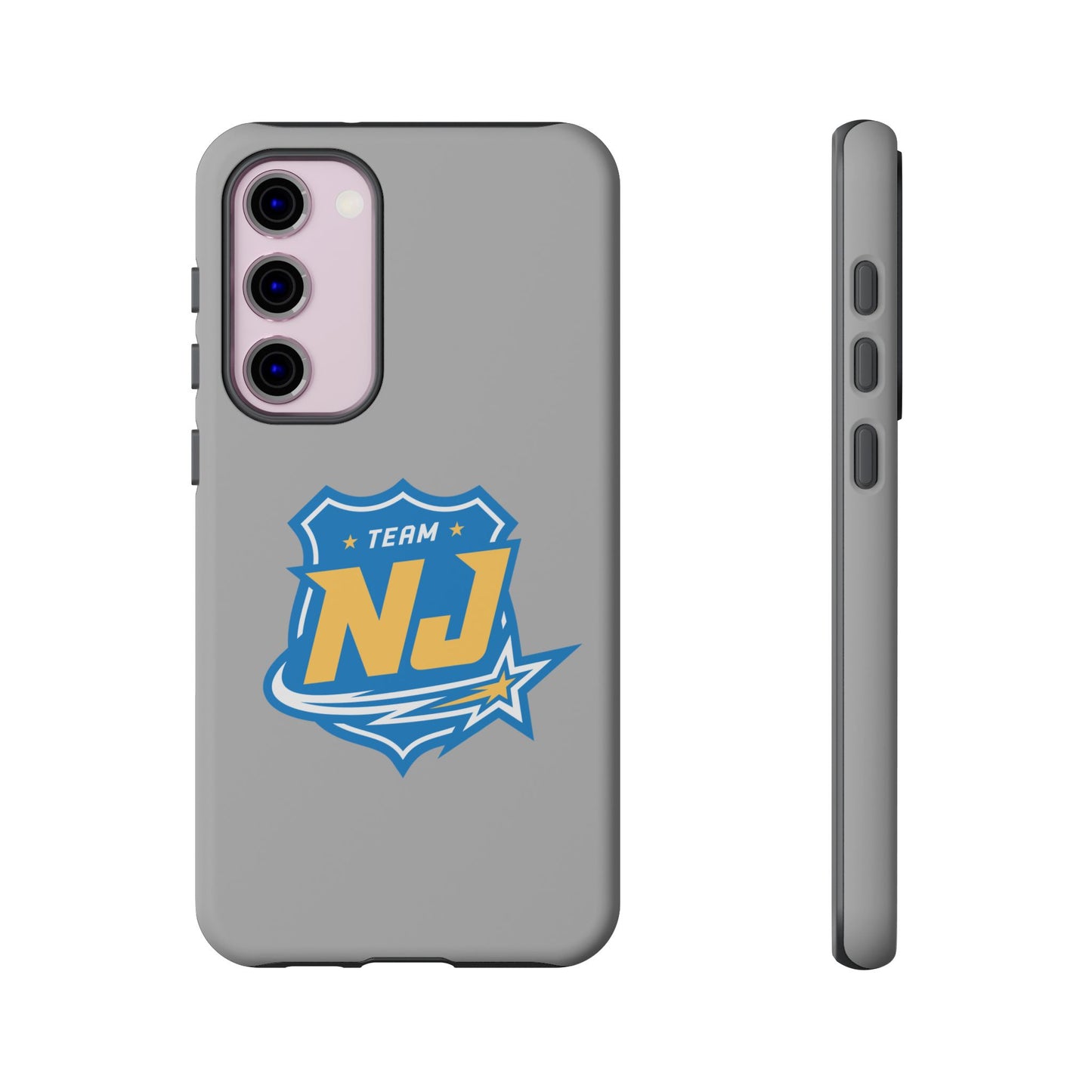 Tough Phone Cases FS NJ