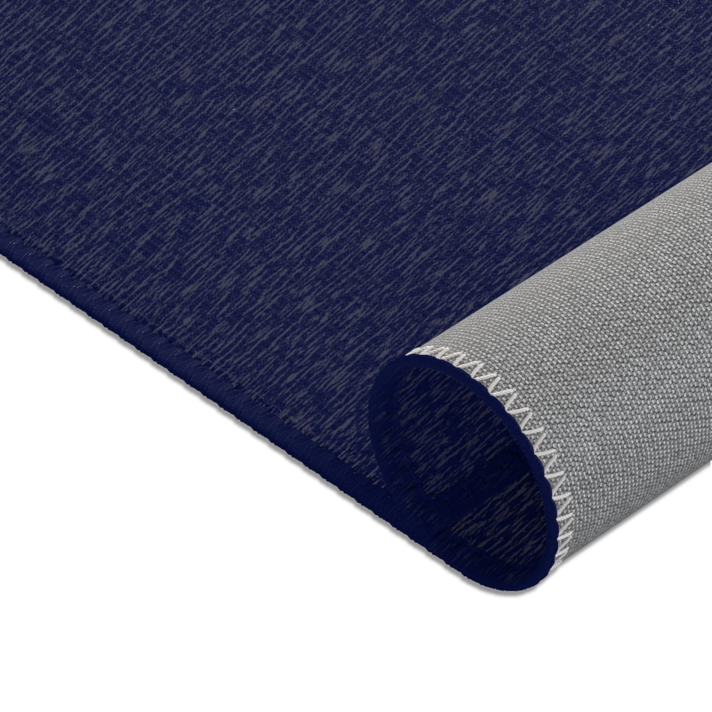 USABH Area Rugs - 3 sizes