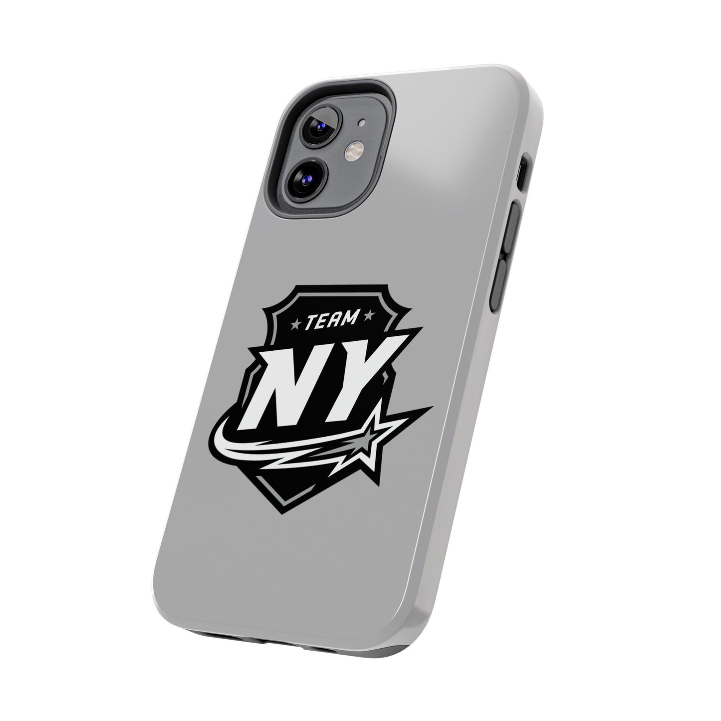 FS NY Phone Cases