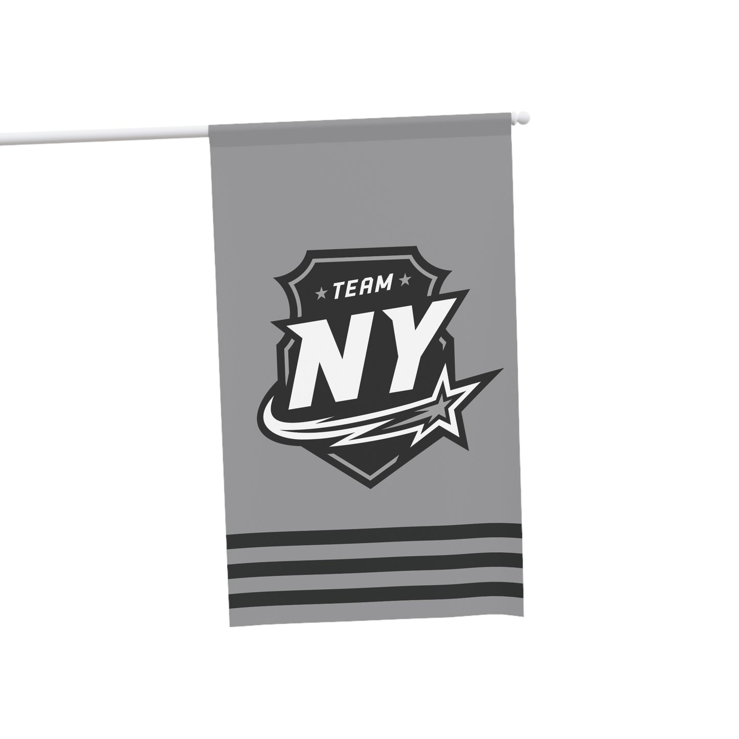 House Banner FS NY