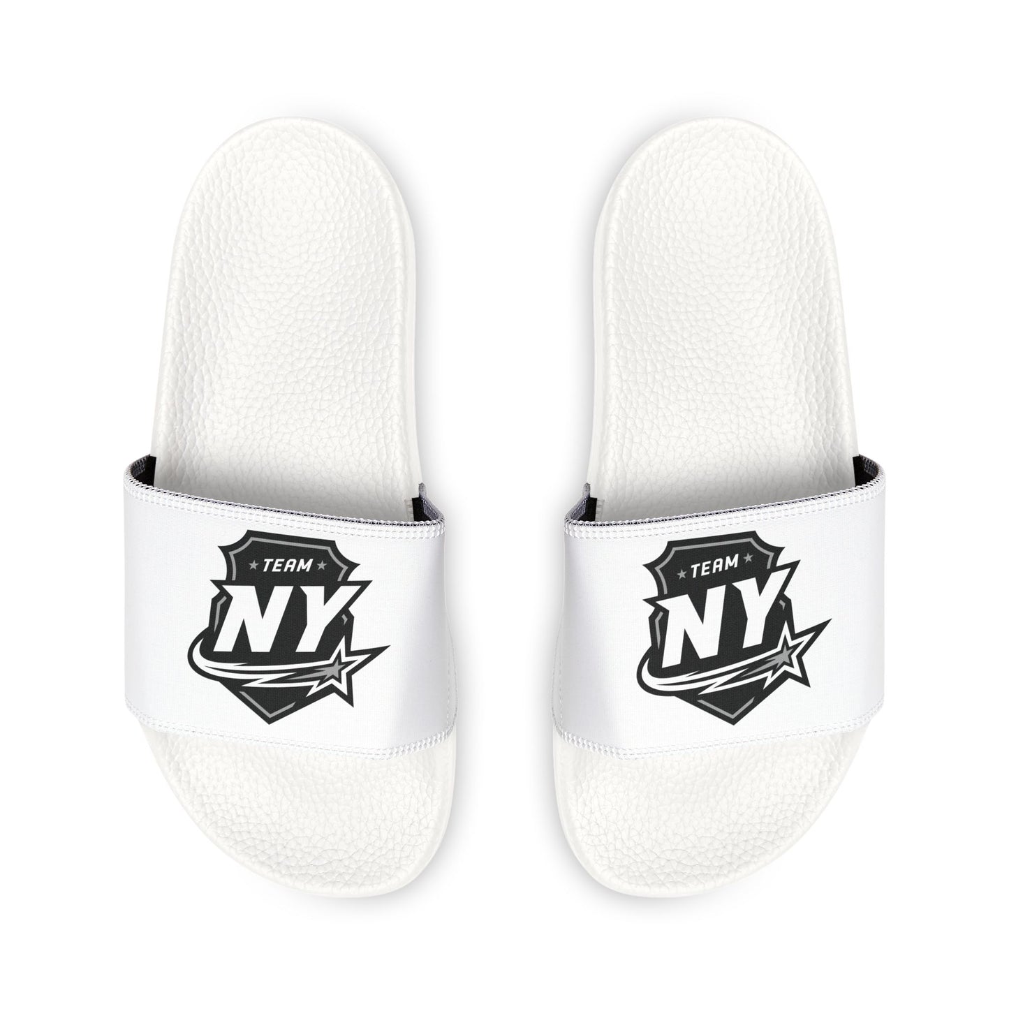 Men's Removable-Strap Sandals NY FS