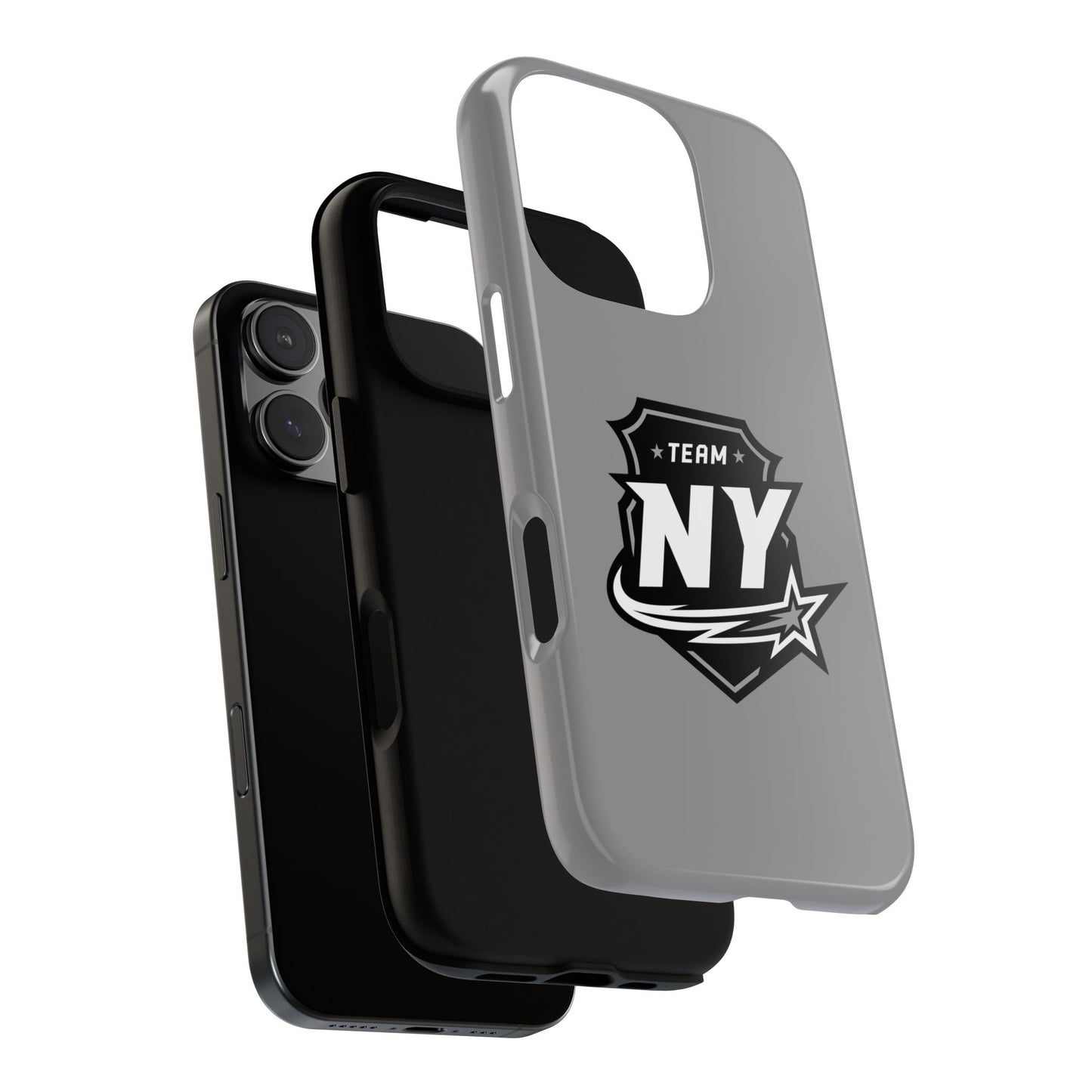 Tough Phone Cases FS NY