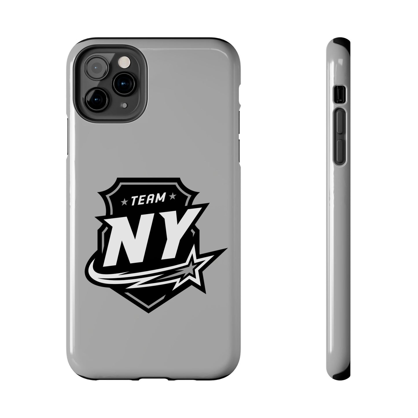 FS NY Phone Cases