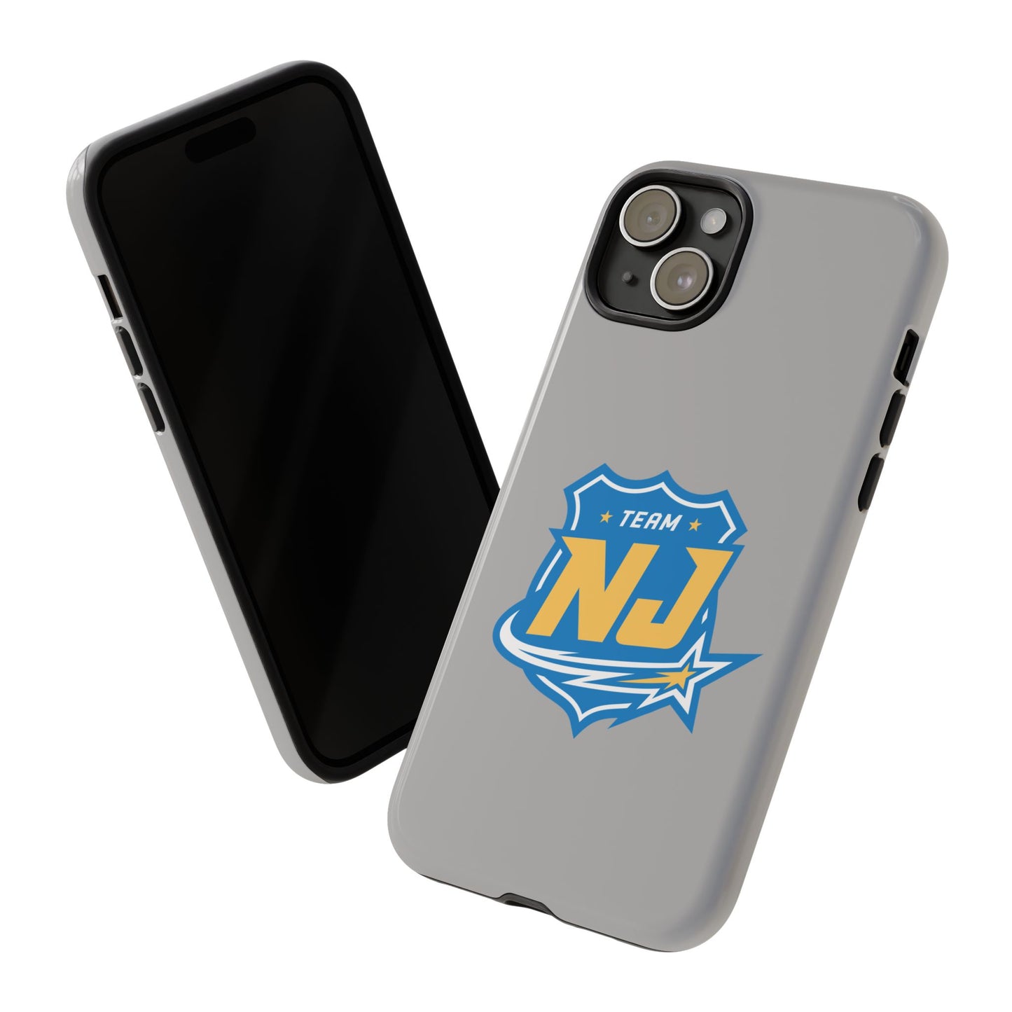 Tough Phone Cases FS NJ