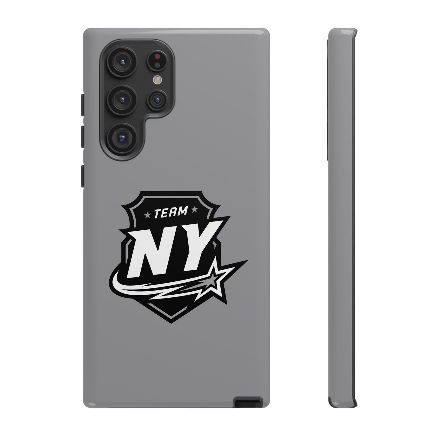 Tough Phone Cases FS NY