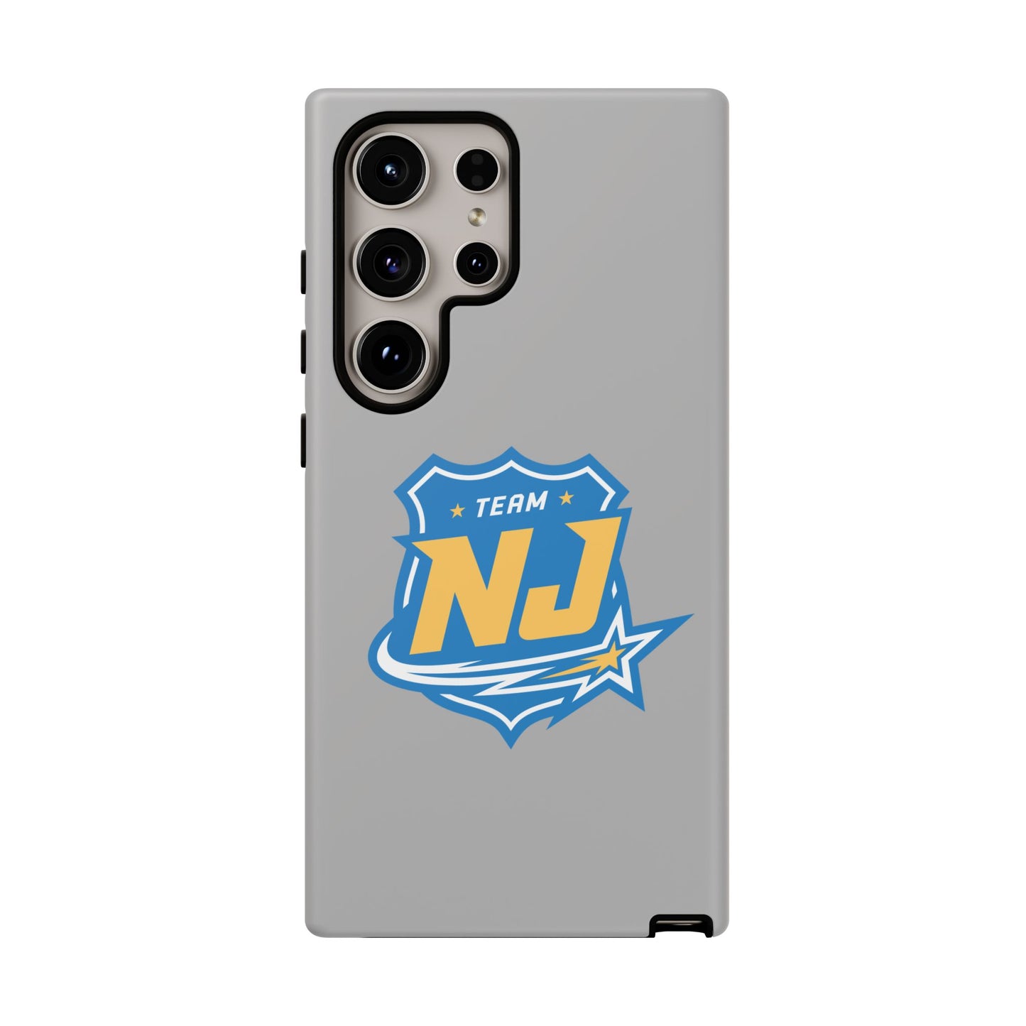 Tough Phone Cases FS NJ