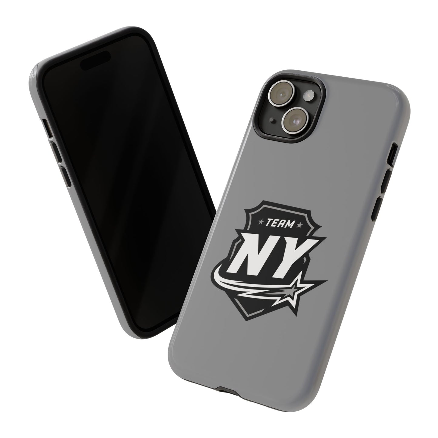 Tough Phone Cases FS NY