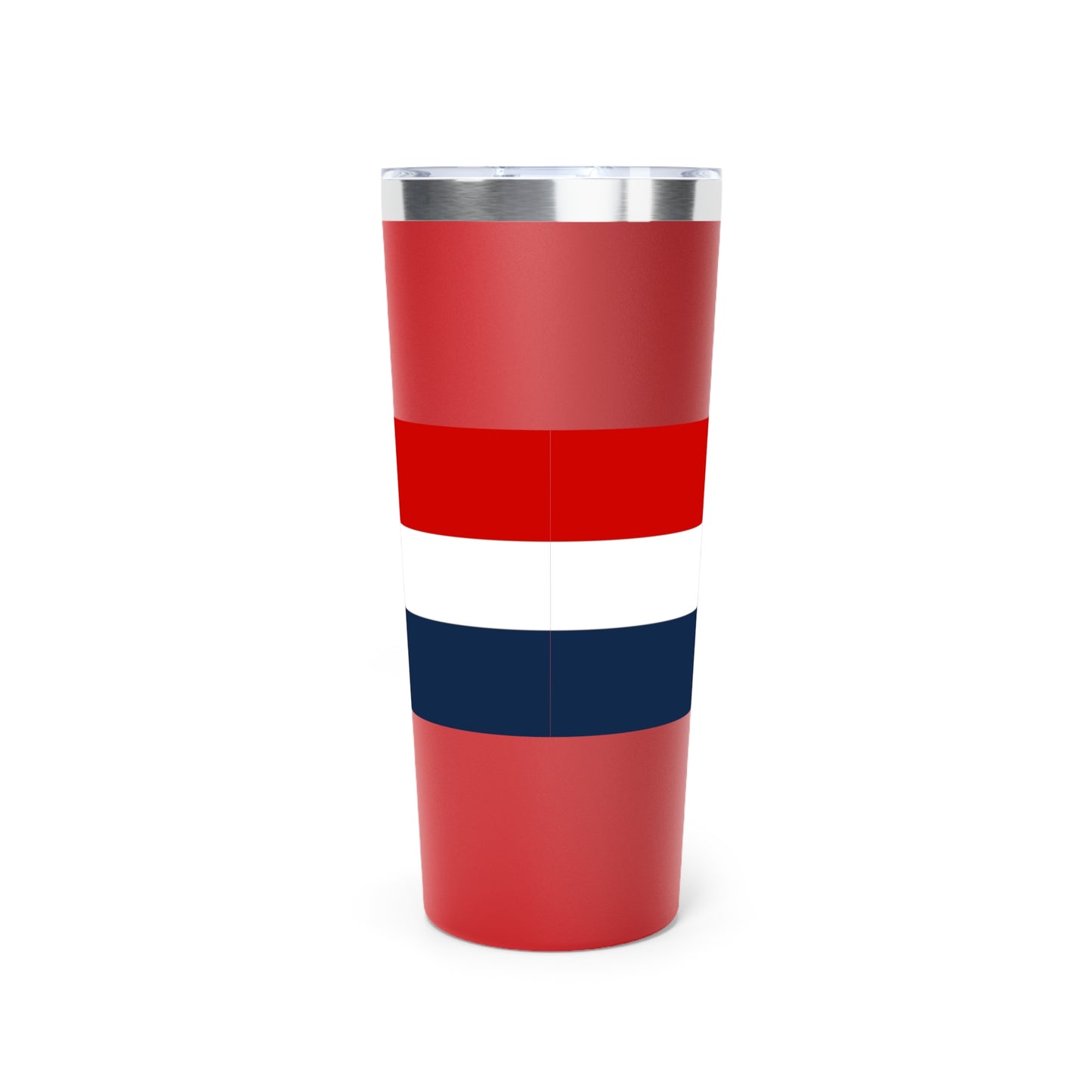 Copper Vacuum Insulated Tumbler, 22oz USABH