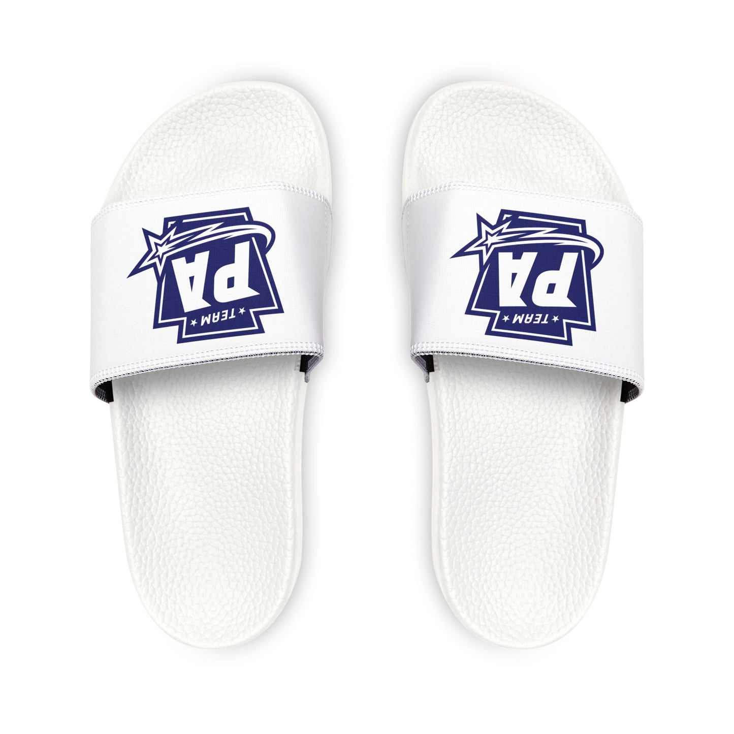 Men's Removable-Strap Sandals PA FS