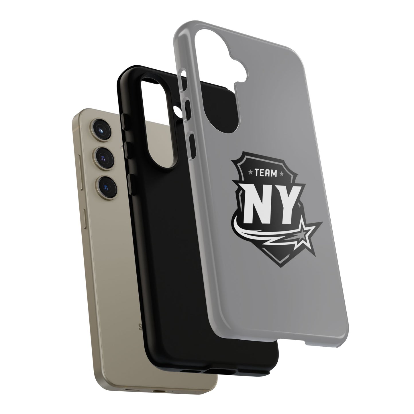 Tough Phone Cases FS NY
