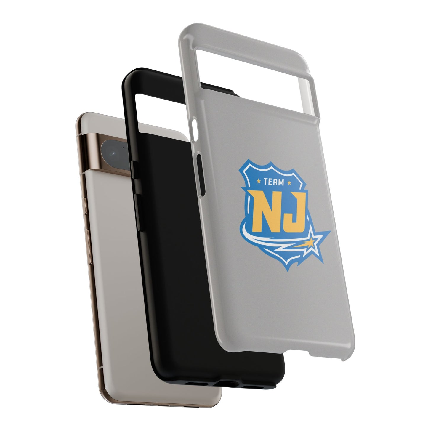 Tough Phone Cases FS NJ